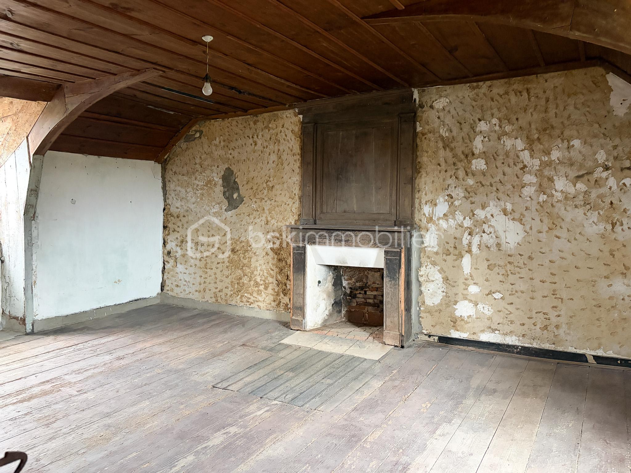 Maison de 460 m² - IMG_7799.jpg