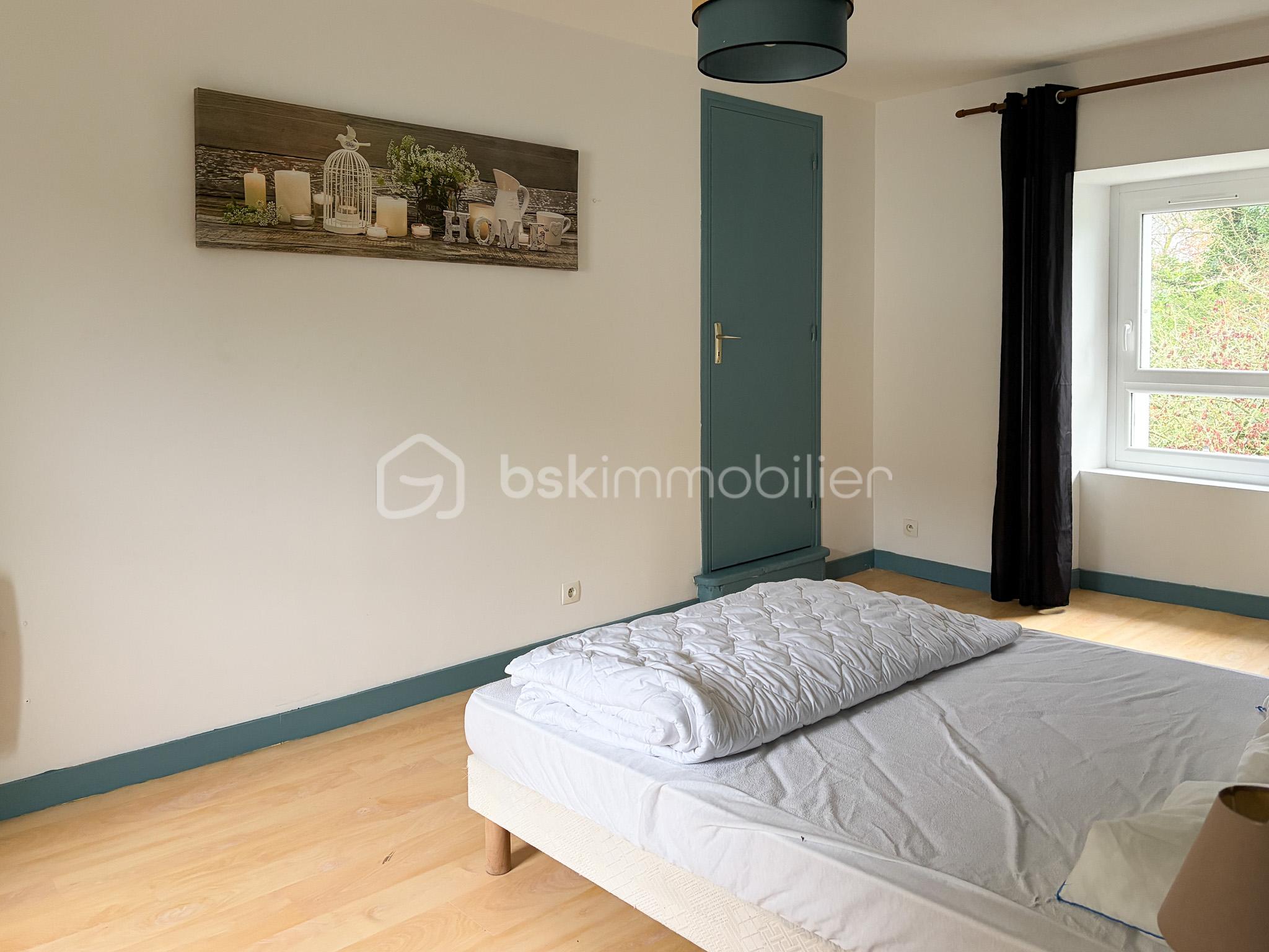 Maison de 460 m² - IMG_7767.jpg