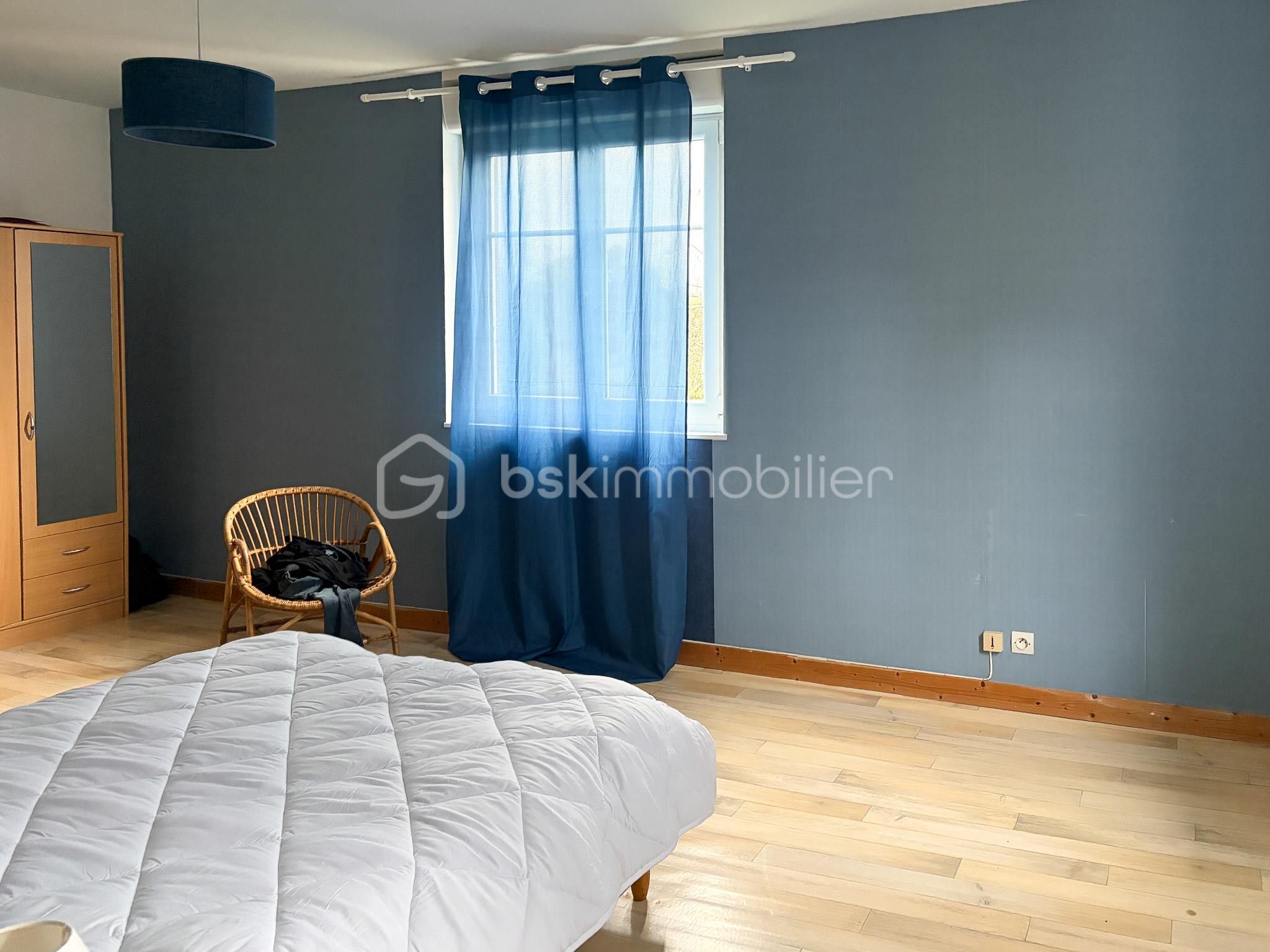 Maison de 460 m² - IMG_7764.jpg