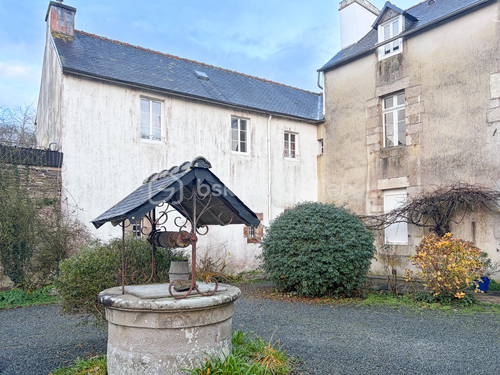 Maison de 460 m² - IMG_7723-2.jpg