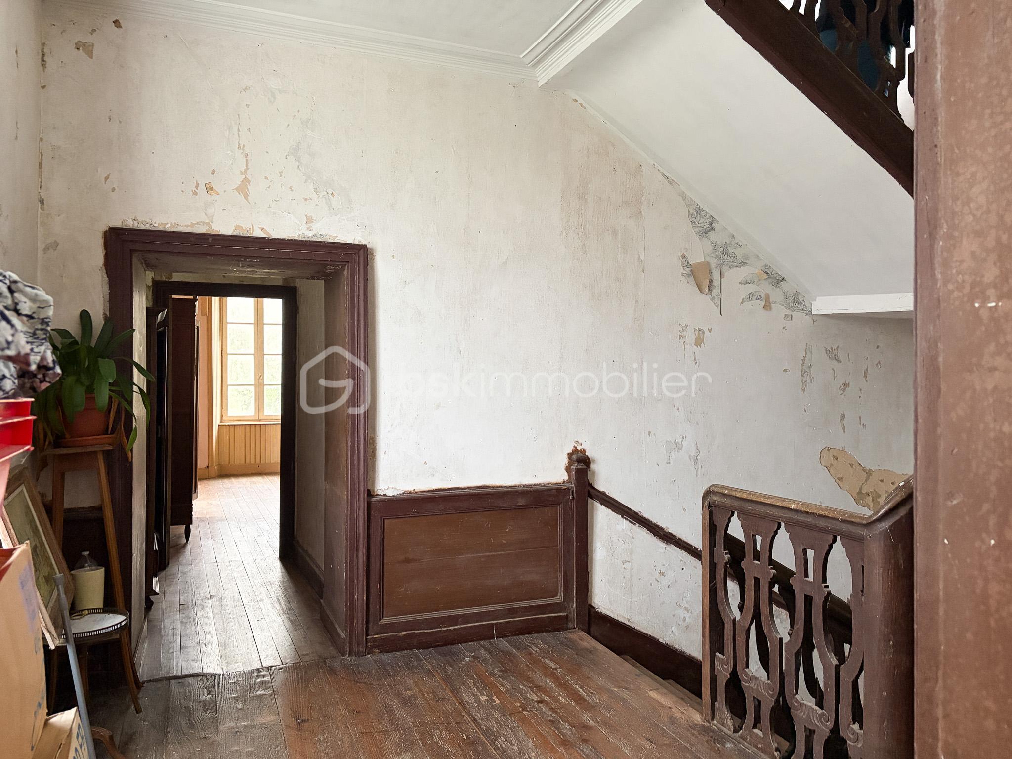 Maison de 460 m² - IMG_7796.jpg