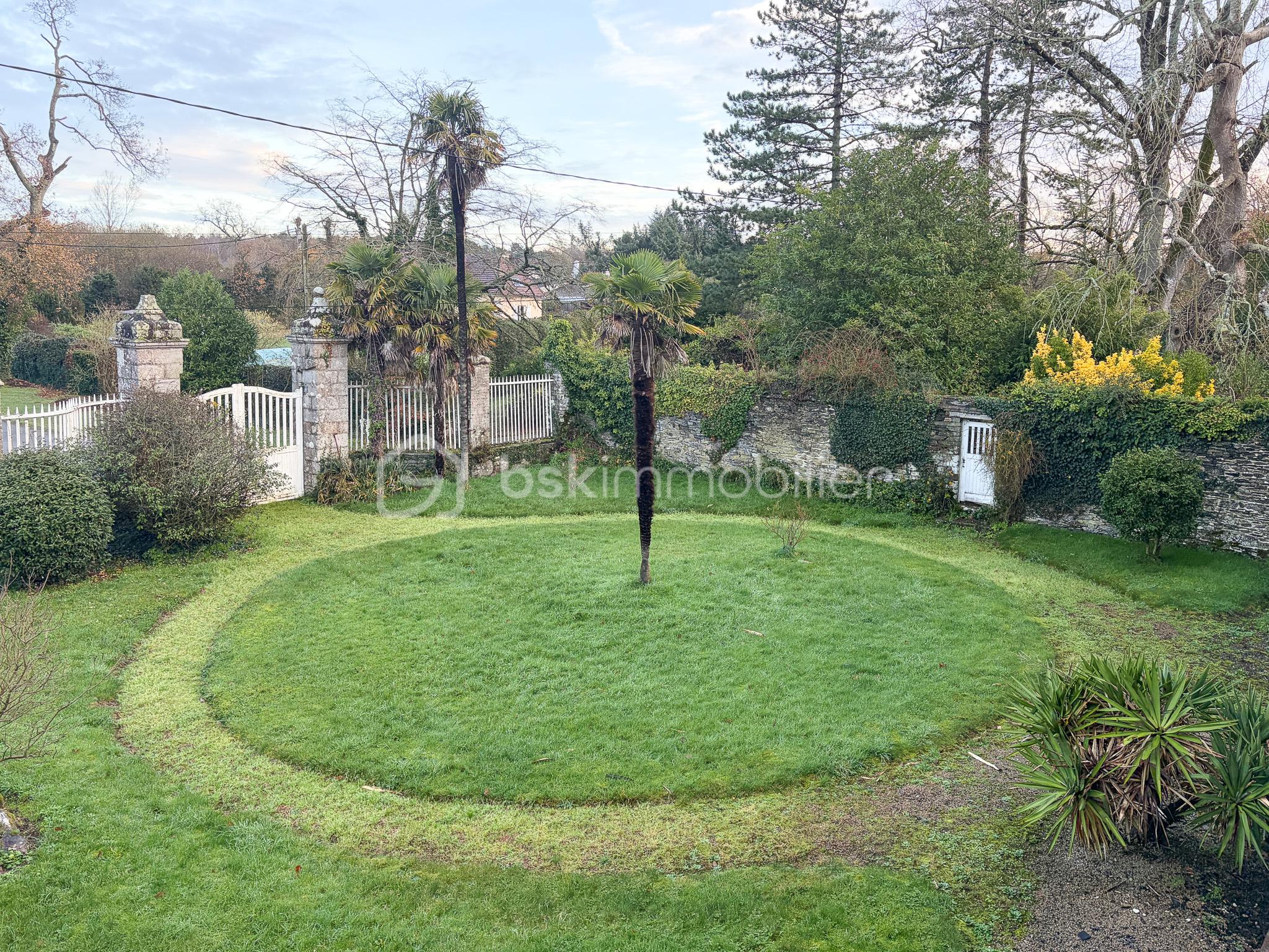 Maison de 460 m² - IMG_7747.jpg