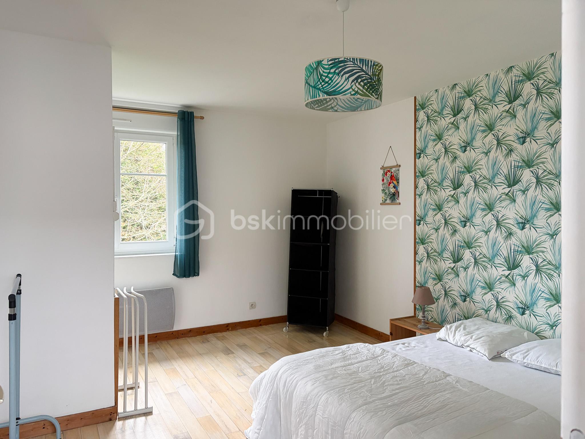 Maison de 460 m² - IMG_7763.jpg