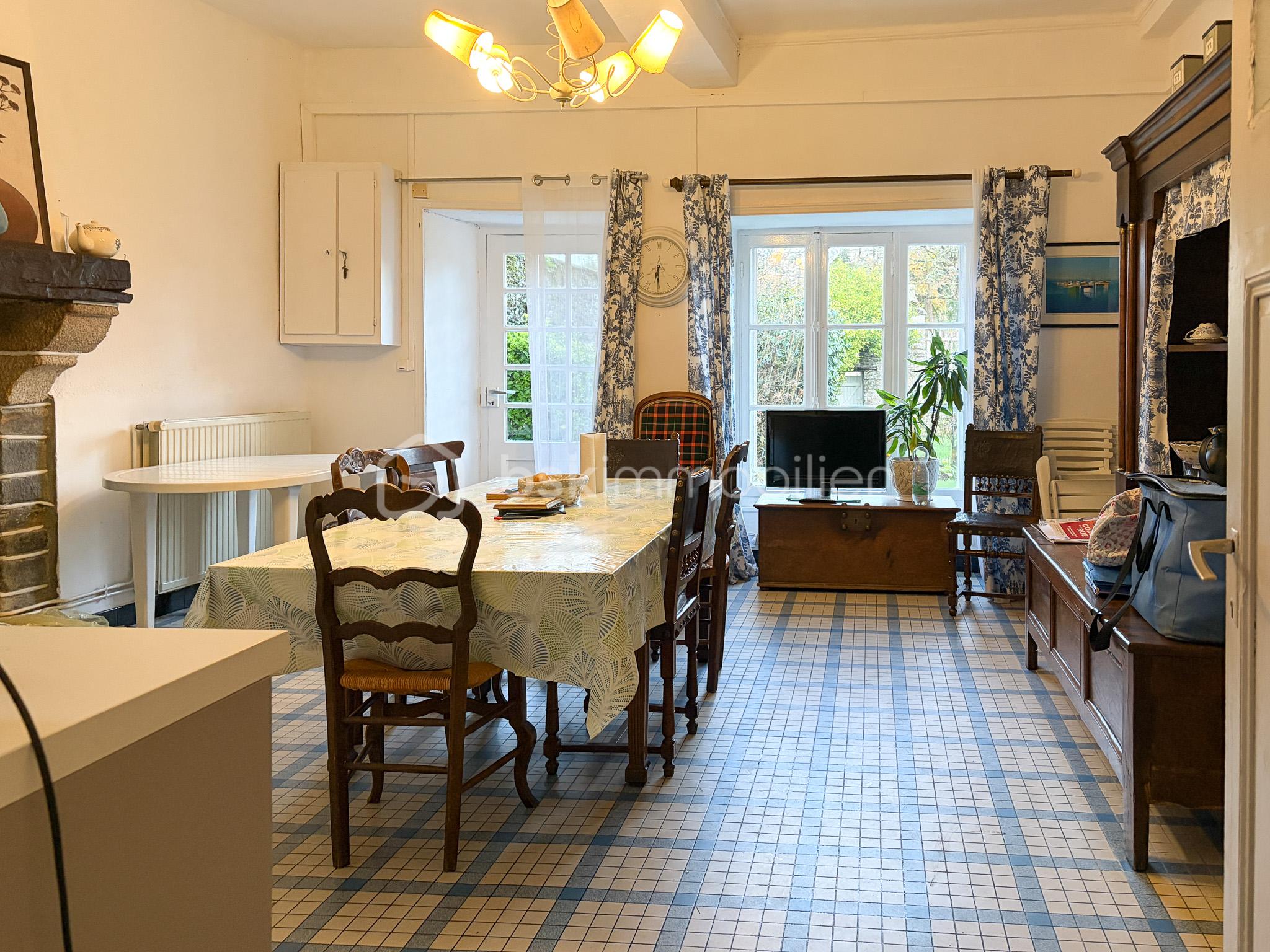 Maison de 460 m² - IMG_7729.jpg