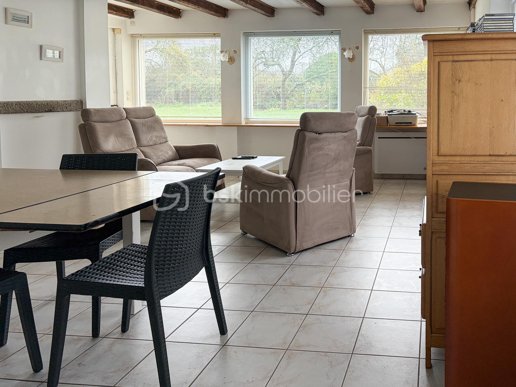 Maison de 460 m² - IMG_7759.jpg