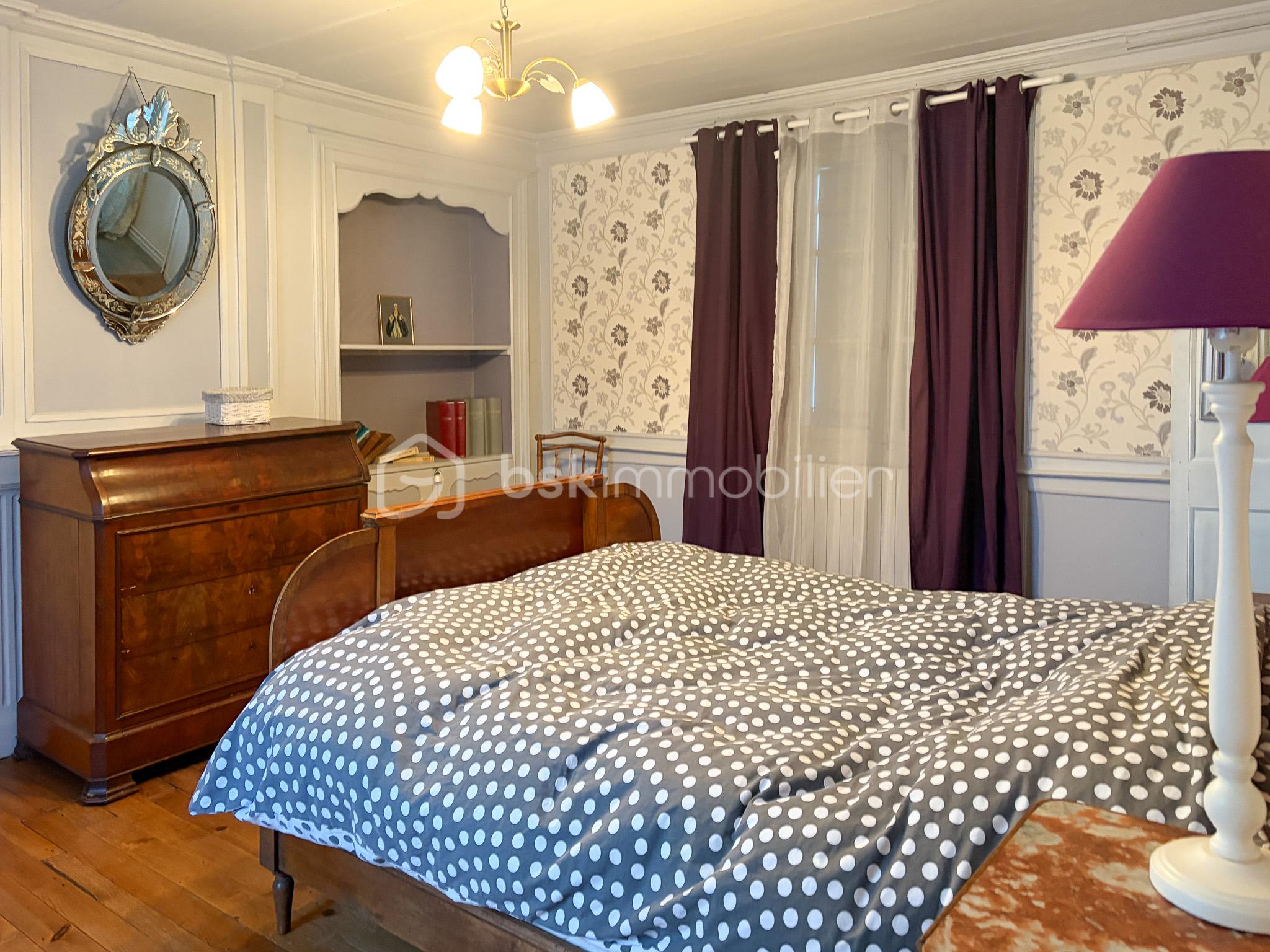 Maison de 460 m² - IMG_7739.jpg