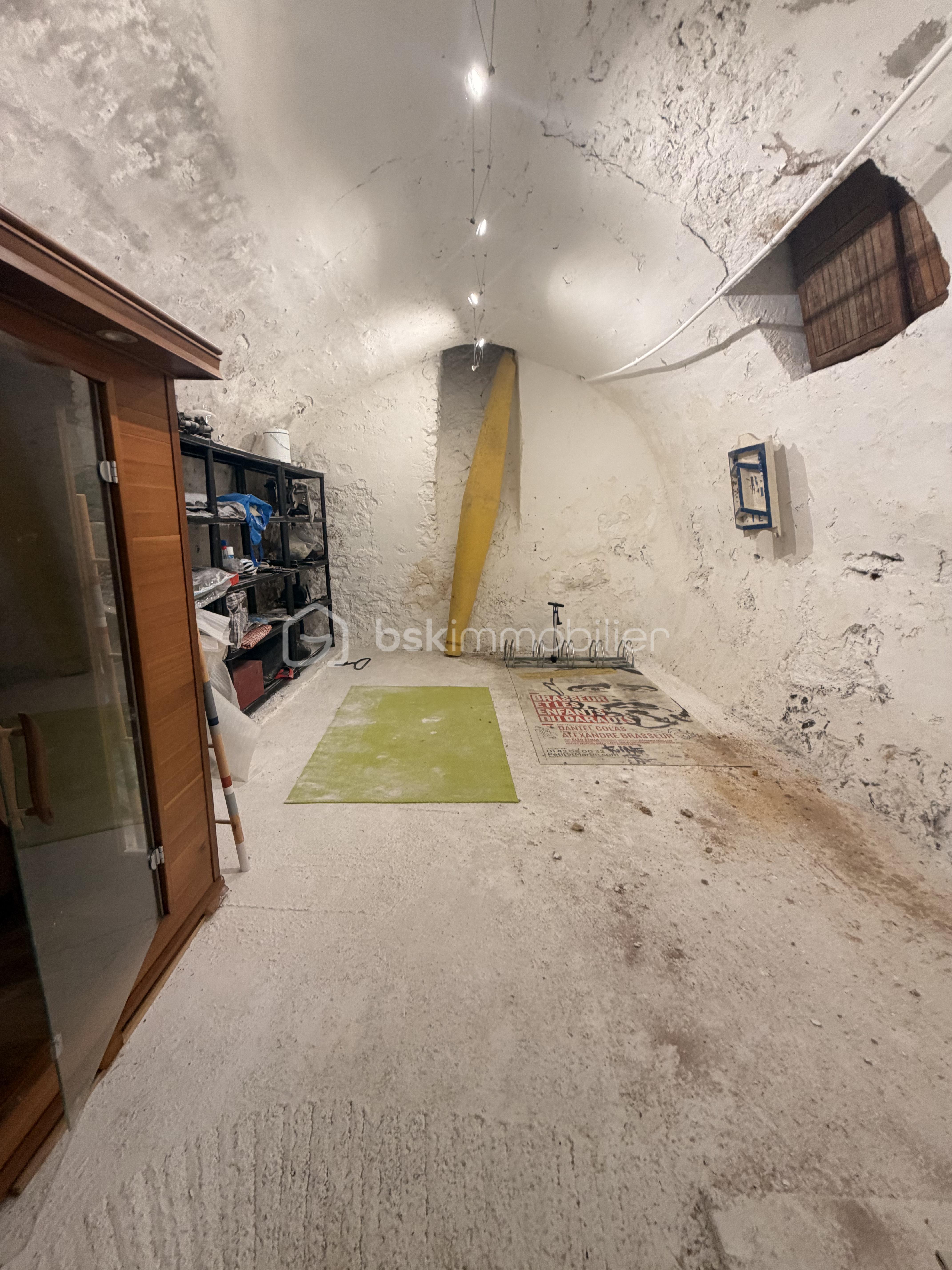 Appartement de 100 m² - IMG_5975.jpeg