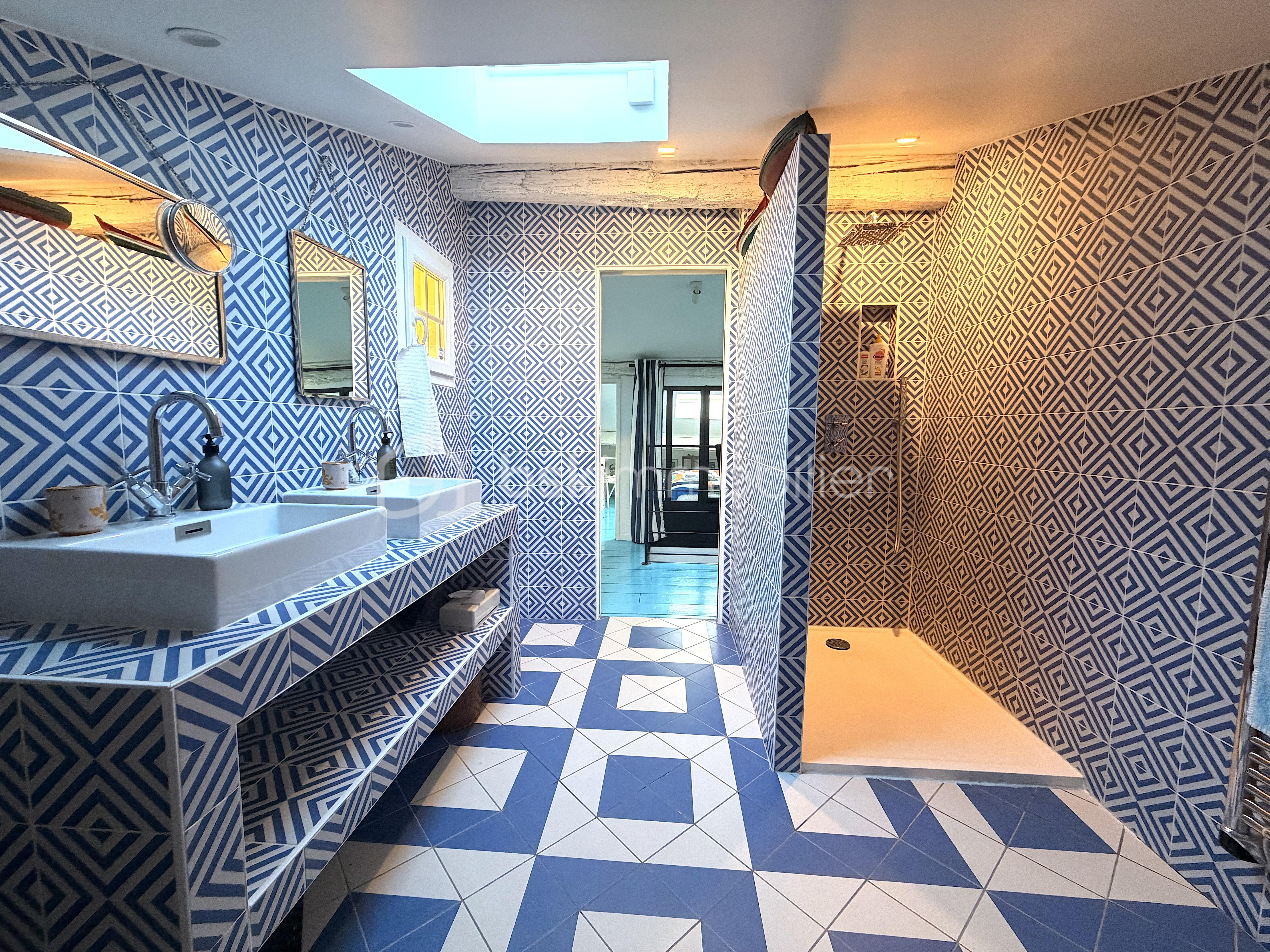 Appartement de 100 m² - IMG_5958.jpeg