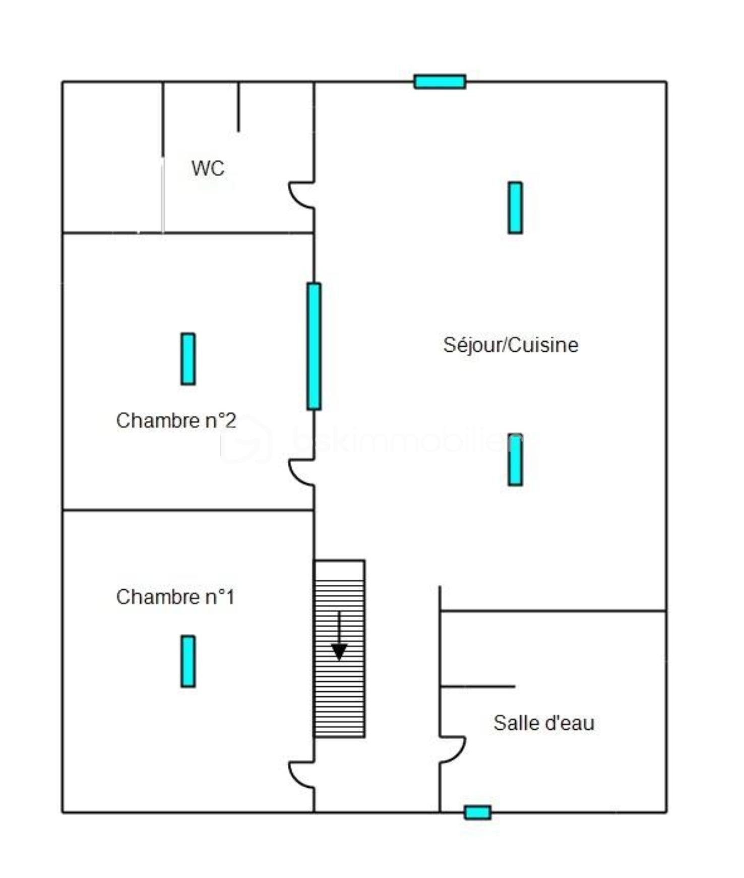 Appartement de 100 m² - Capture d’écran 2026-01-09 à 00.03.42.png