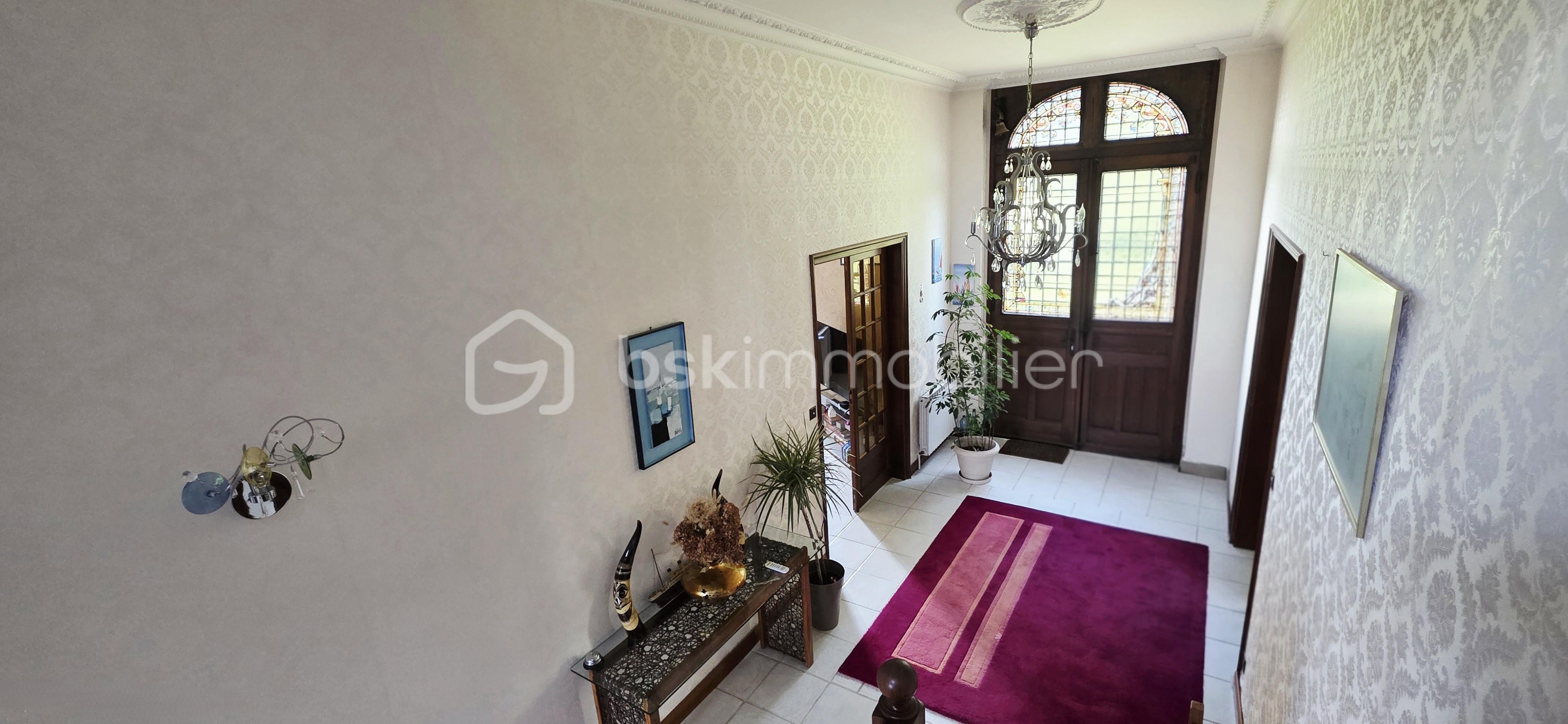 Maison de 353 m² - 20251008_152054(1).jpg