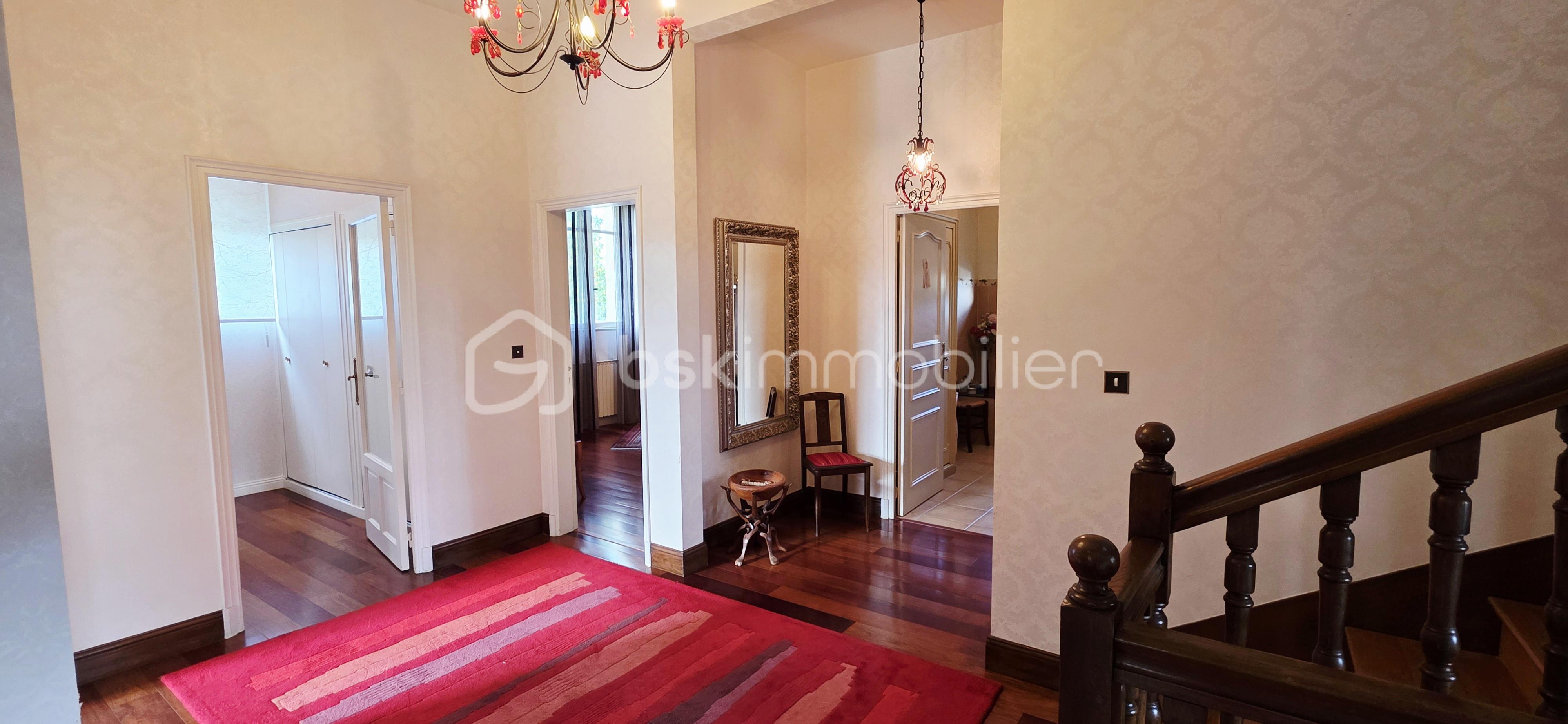 Maison de 353 m² - 20251008_151809.jpg