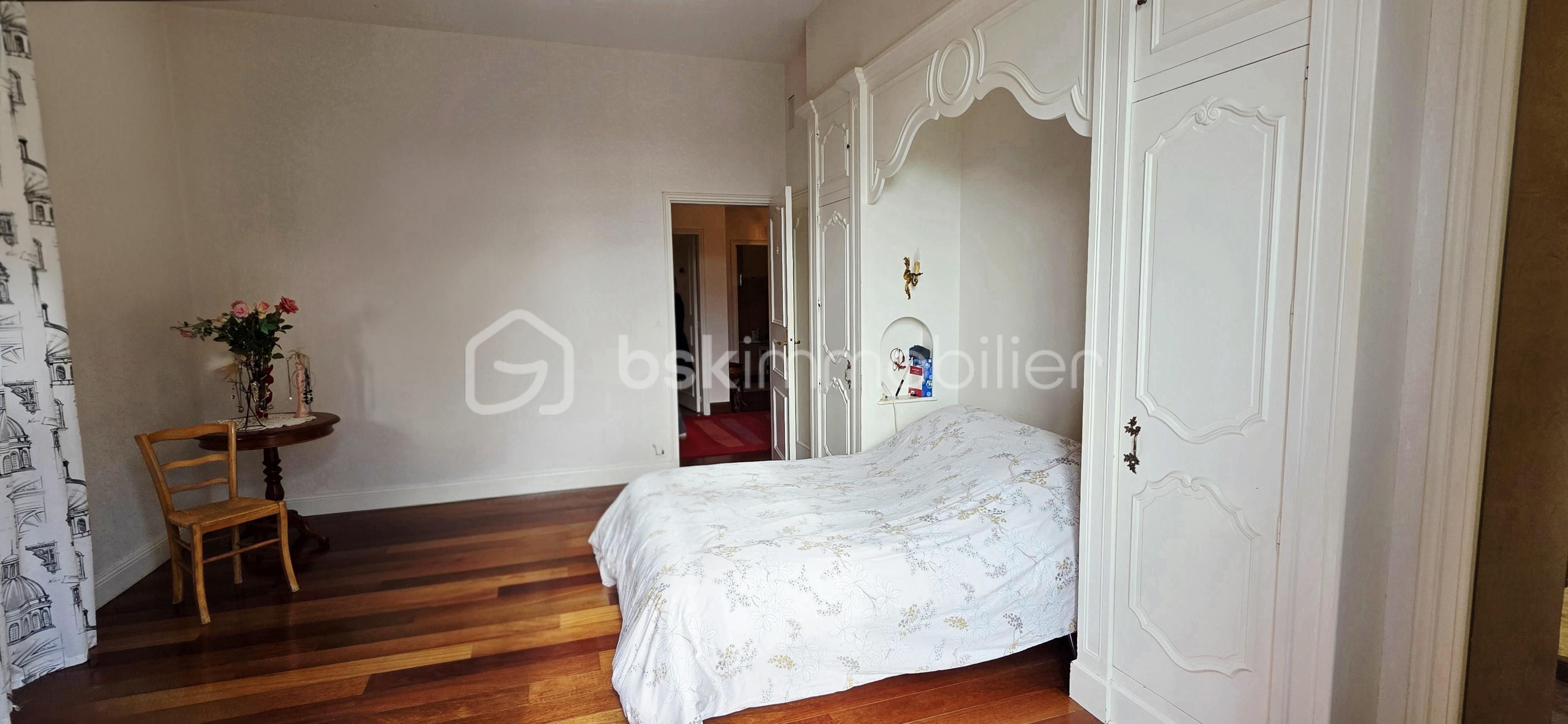 Maison de 353 m² - 20251008_151638(1)(1)(1).jpg