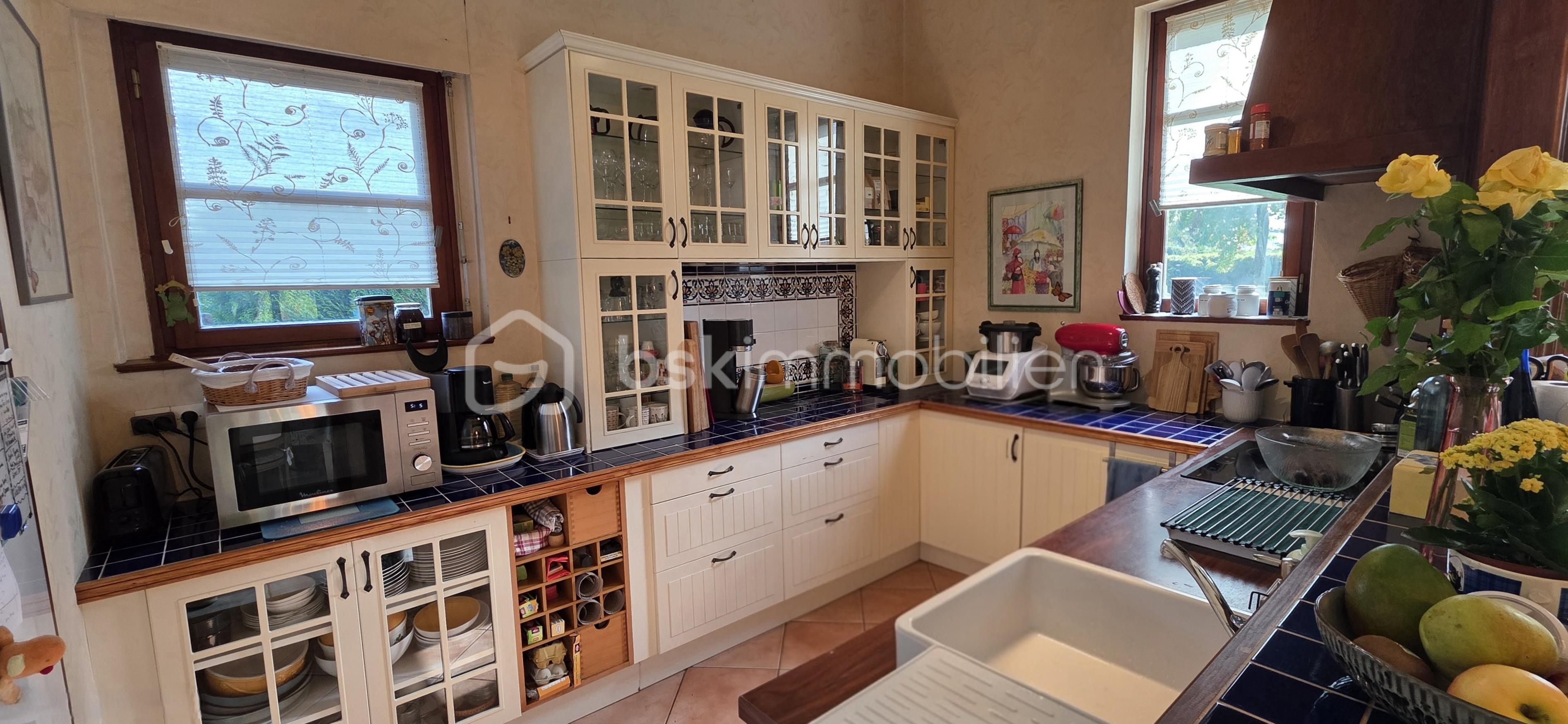 Maison de 353 m² - 20251008_152609(1)(1).jpg