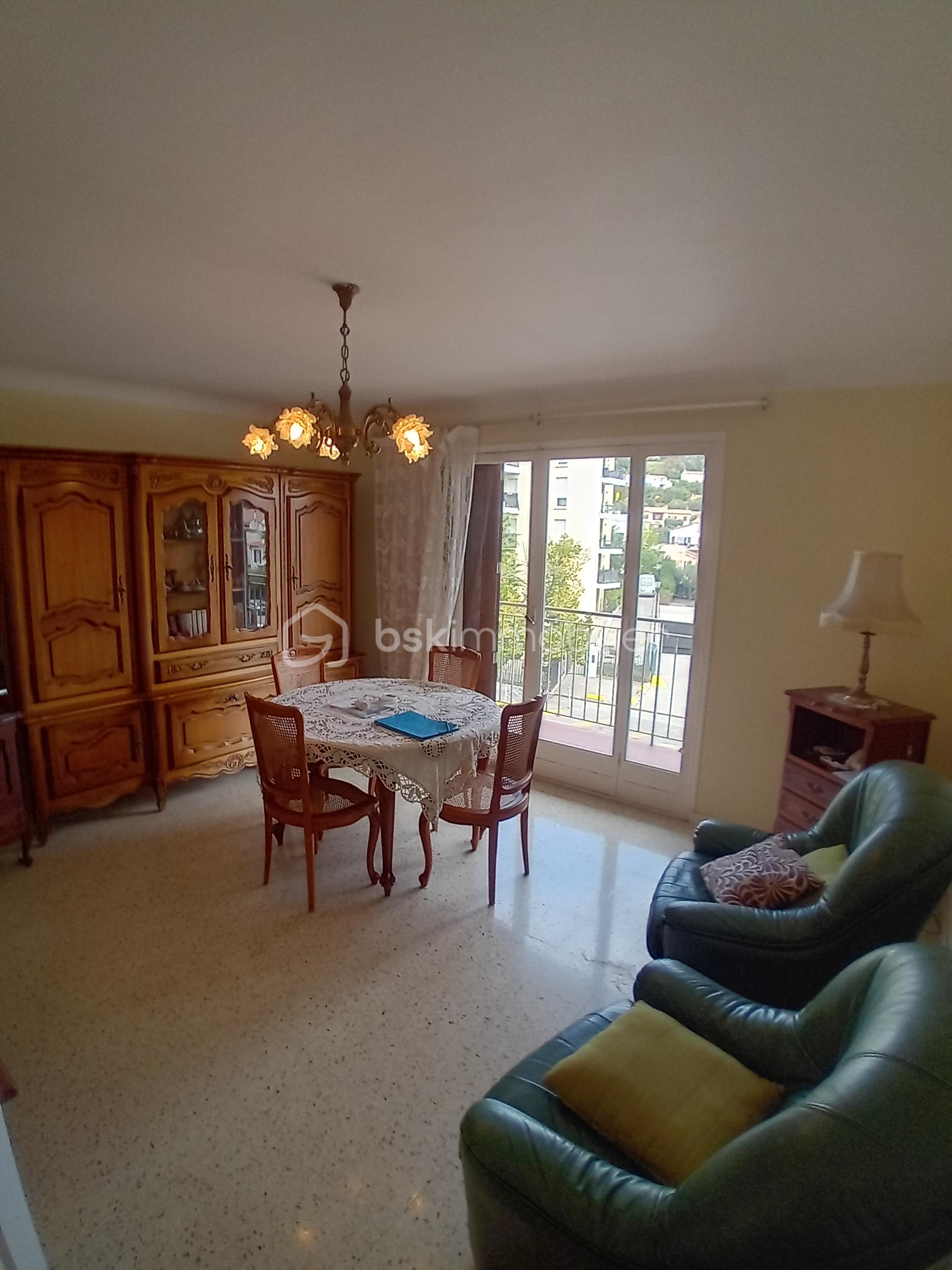 Appartement de 61,89 m² - foto18.jpg