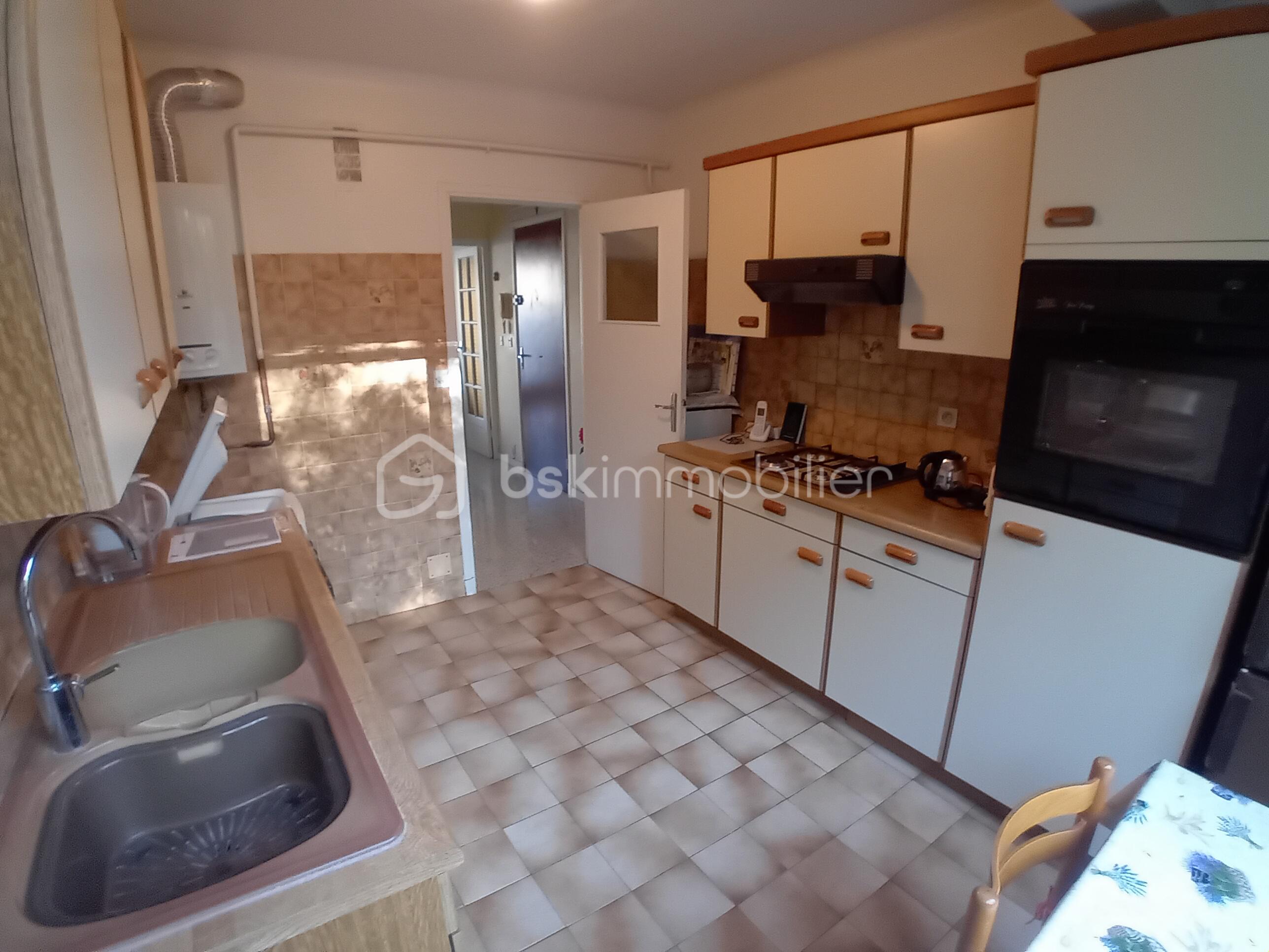 Appartement de 61,89 m² - foto15.jpg