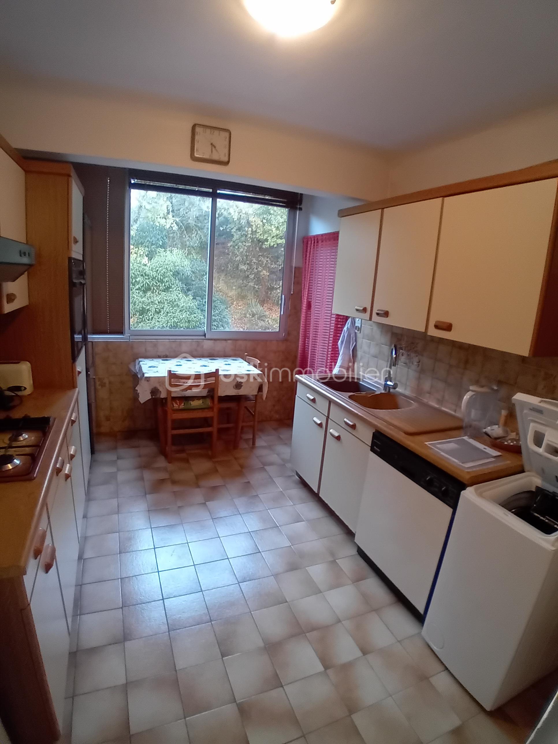 Appartement de 61,89 m² - foto16.jpg