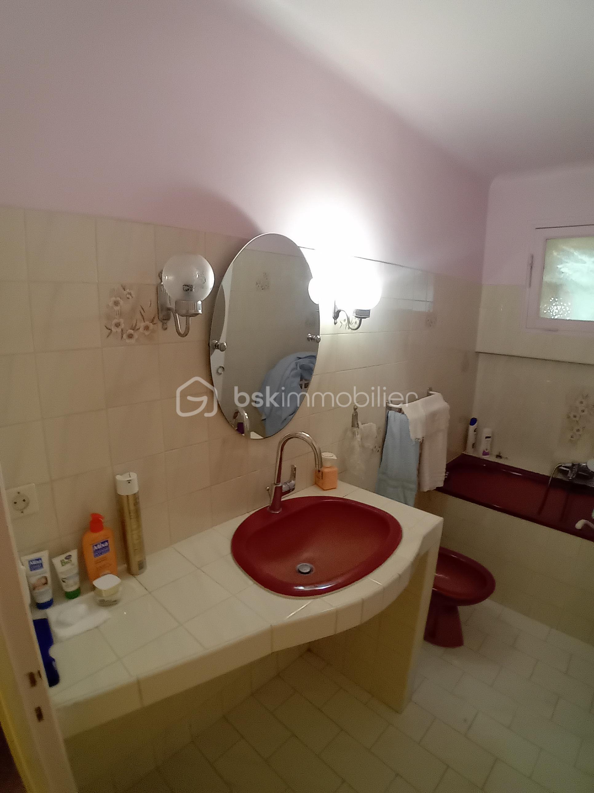 Appartement de 61,89 m² - foto7.jpg