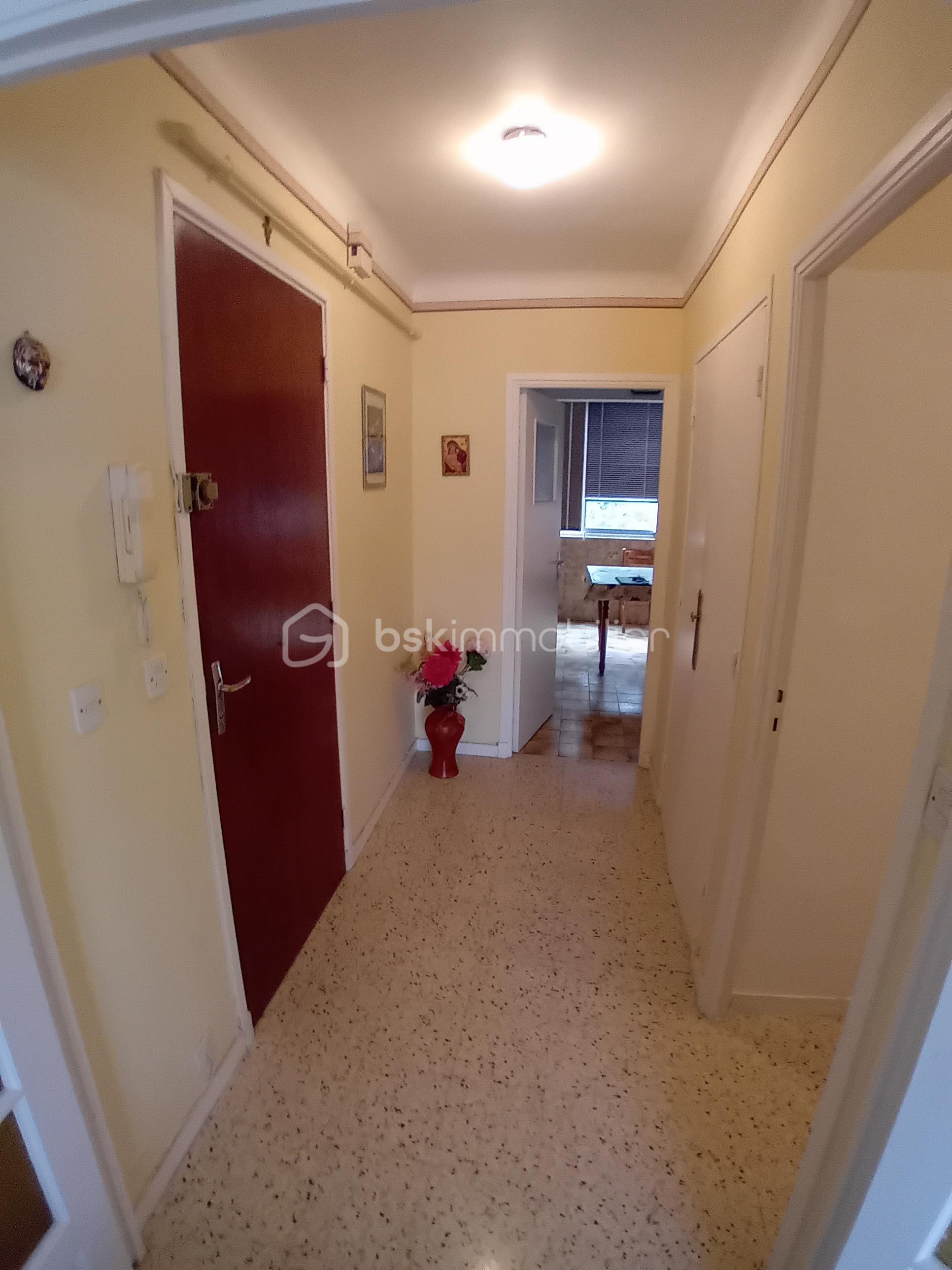 Appartement de 61,89 m² - foto8.jpg