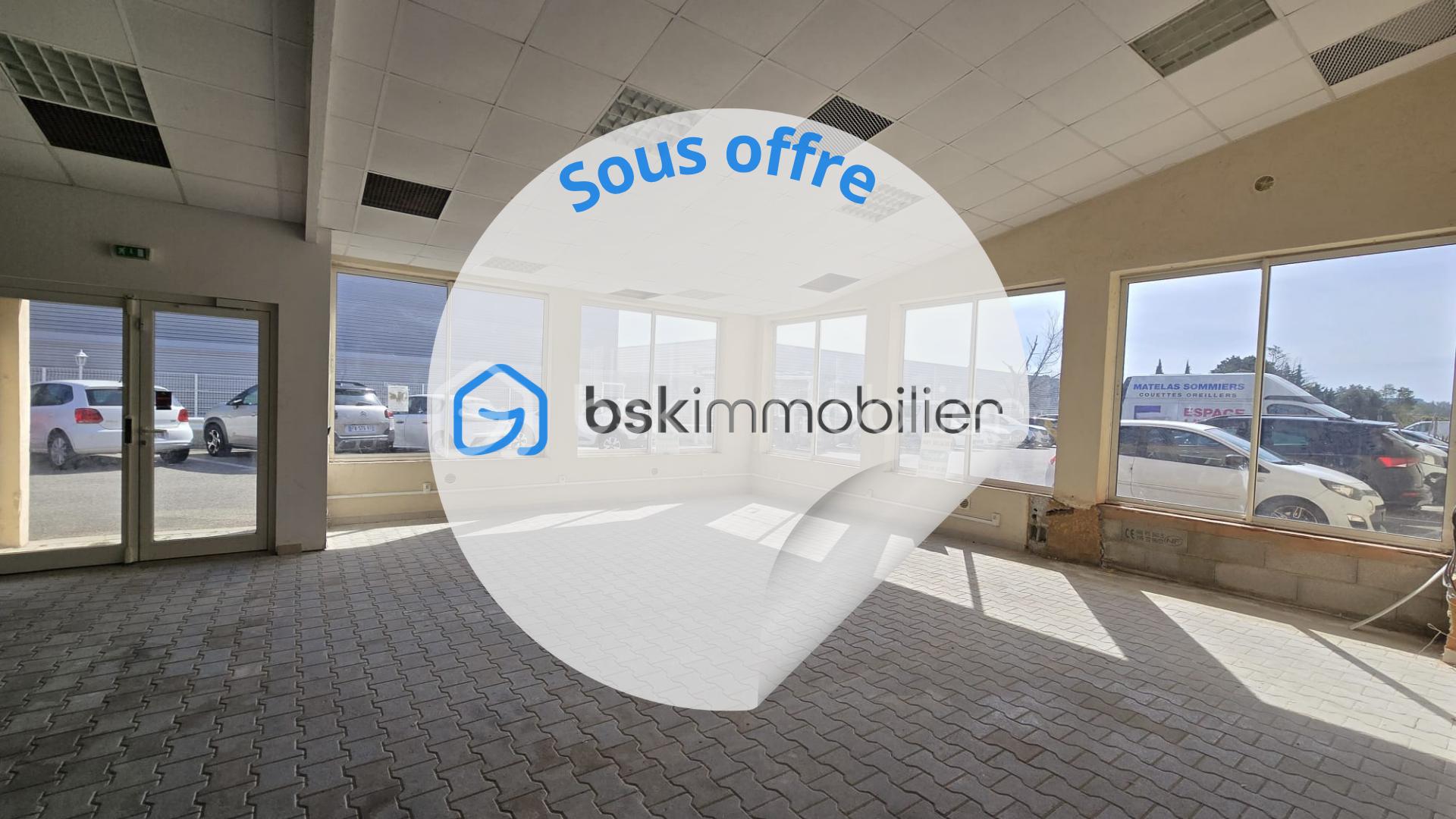 Local d activites de 280 m² - photos logo.png