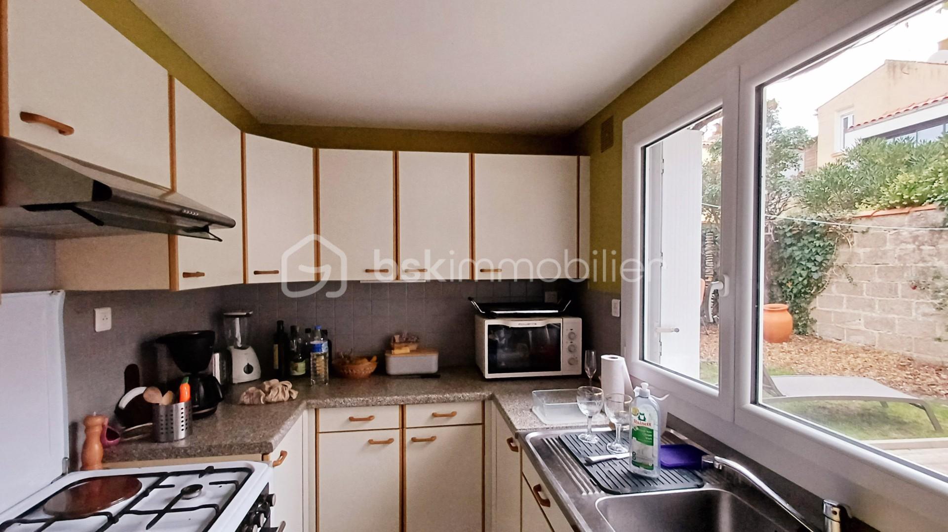 Maison de 100 m² - thumbnail_20251029_110027.jpg