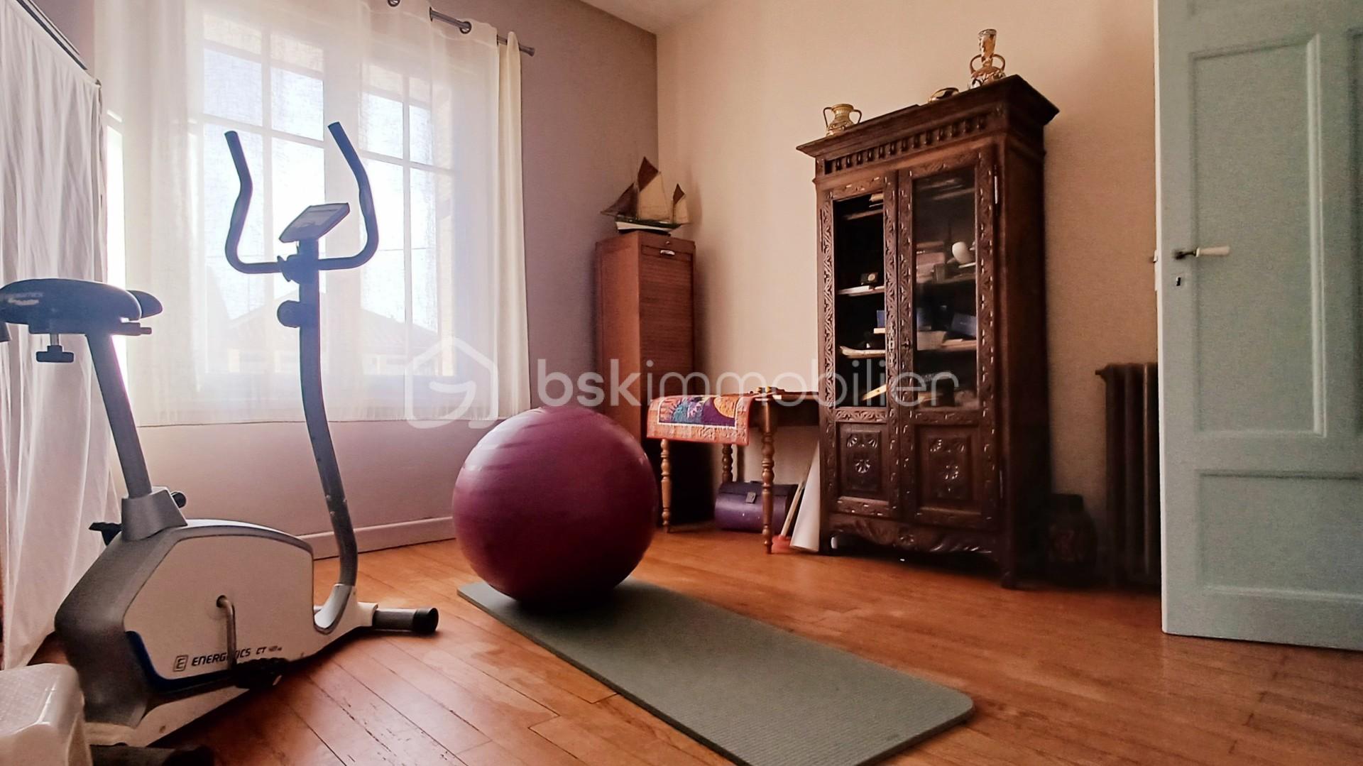 Maison de 100 m² - BIS4.jpg