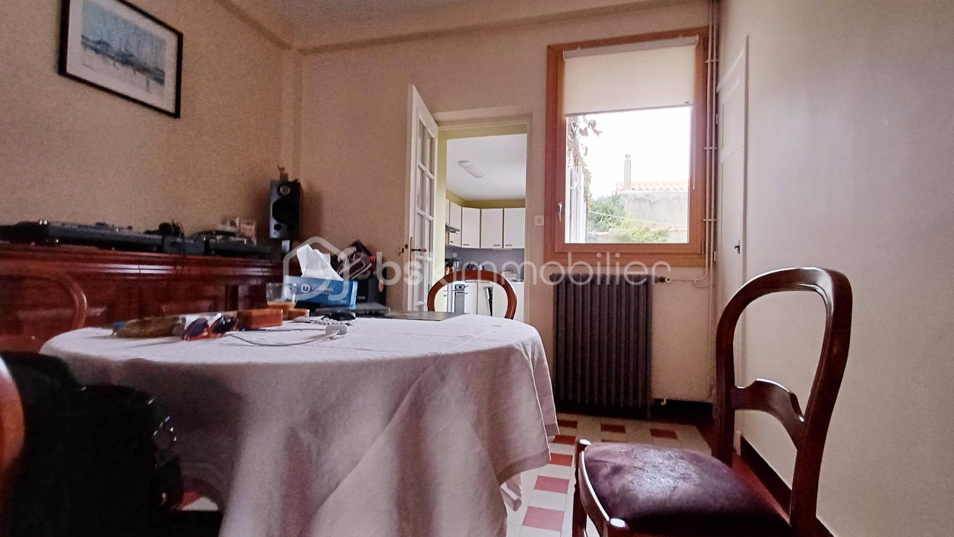 Maison de 100 m² - thumbnail_20251029_105917.jpg