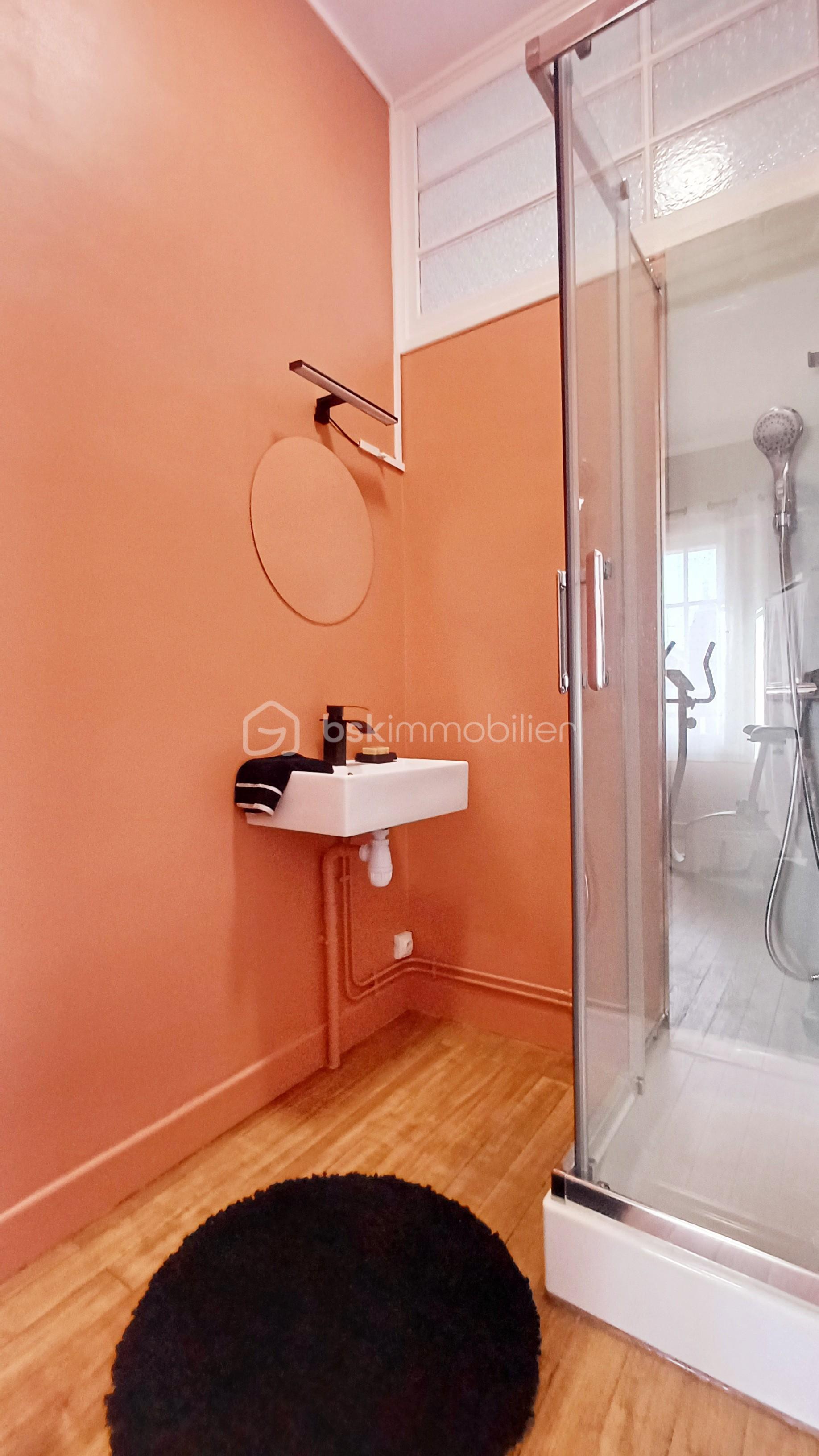 Maison de 100 m² - BIS3.jpg