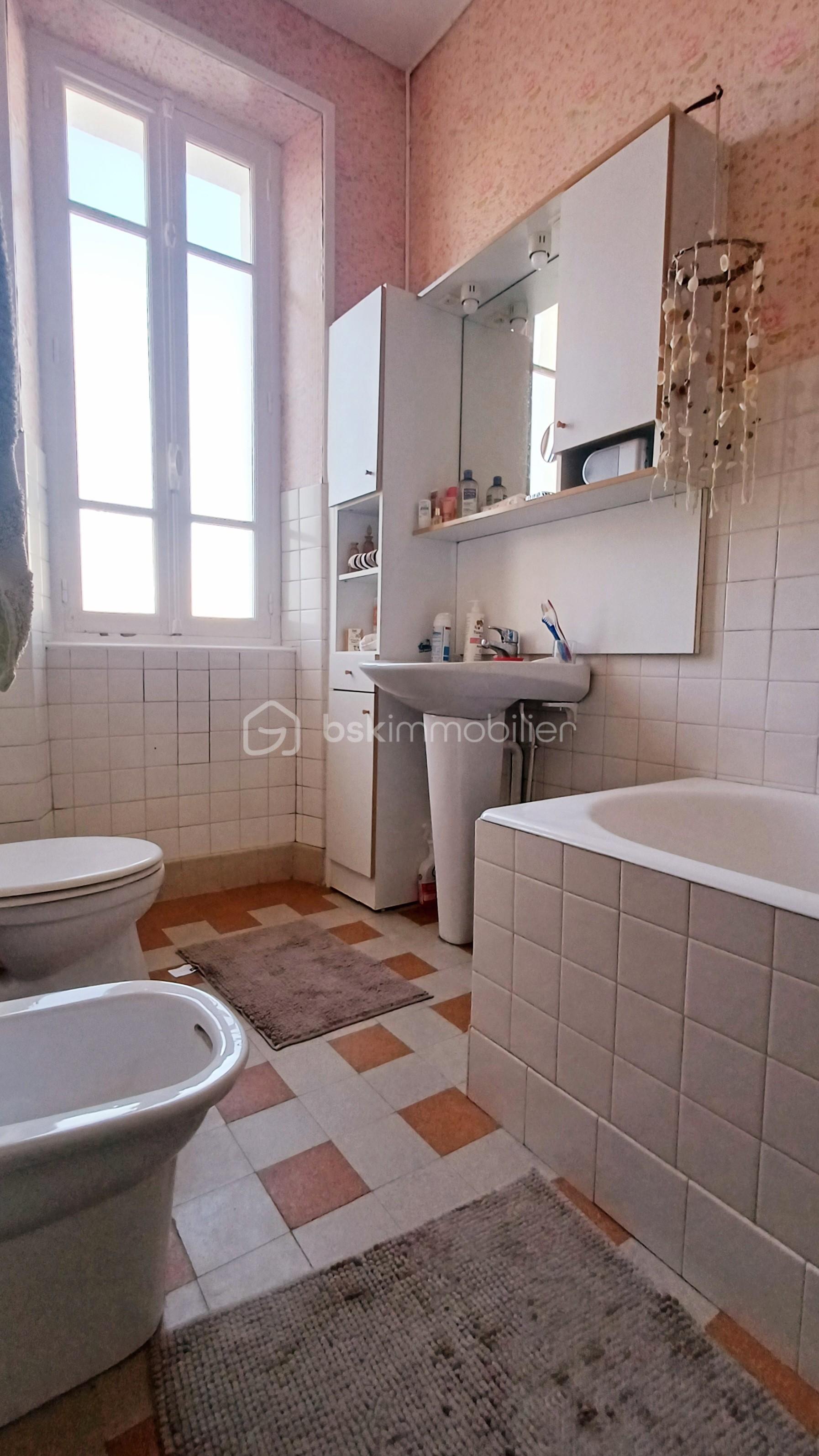 Maison de 100 m² - BIS2.jpg