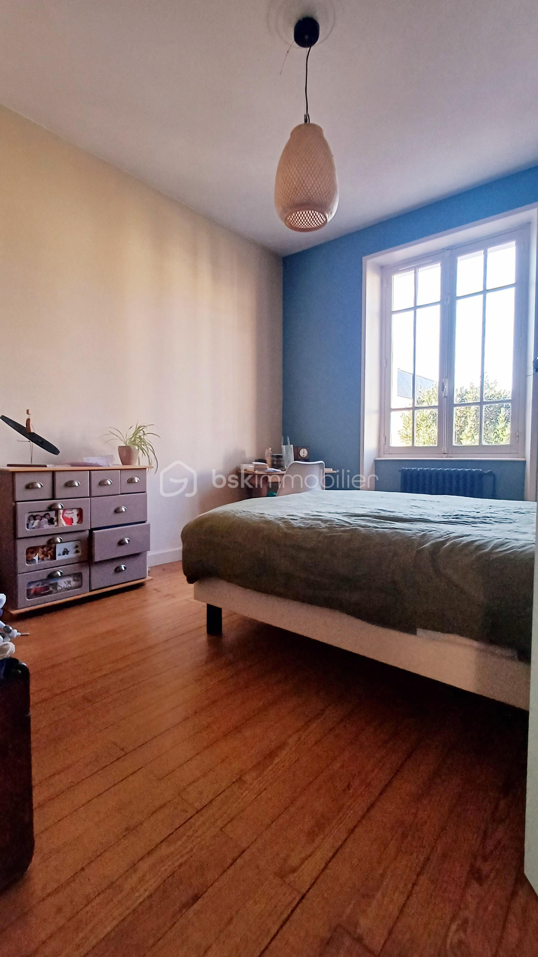 Maison de 100 m² - BIS8.jpg