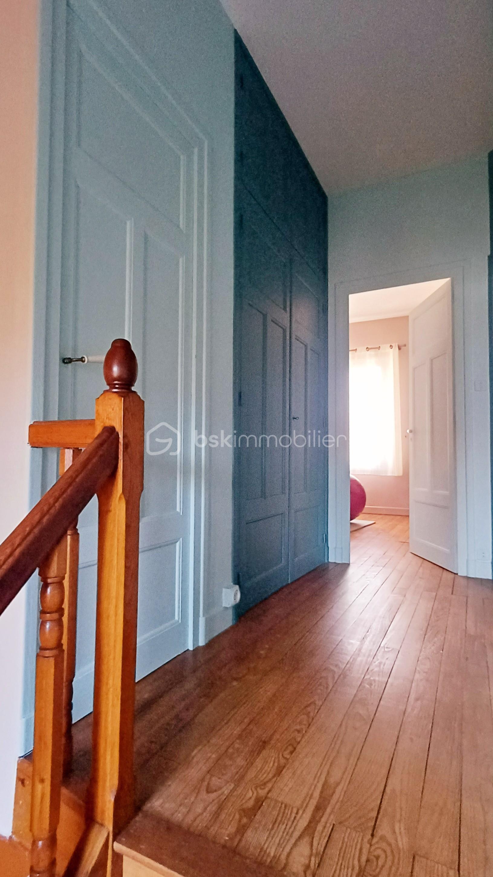 Maison de 100 m² - BIS9.jpg