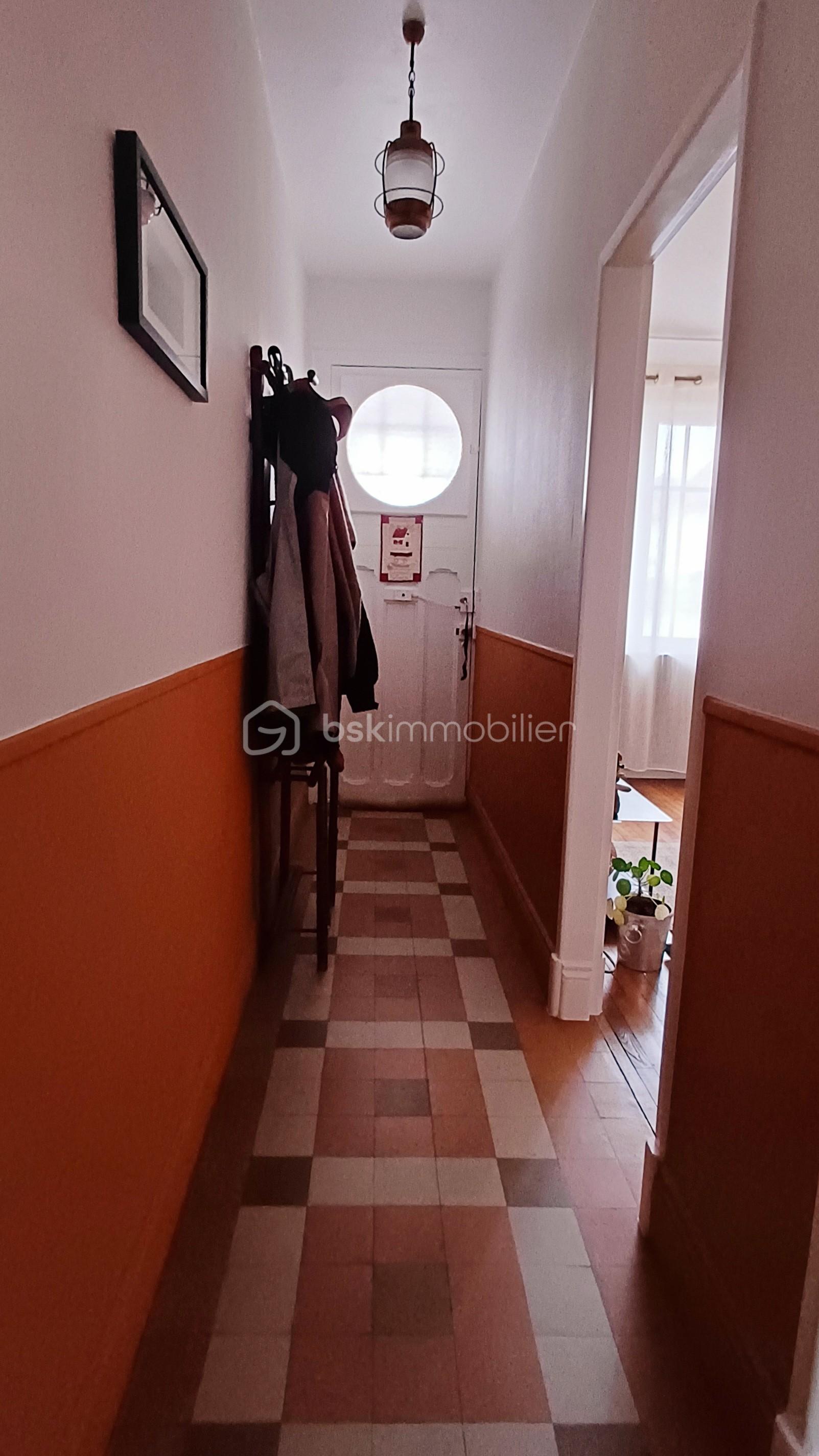 Maison de 100 m² - thumbnail_20251029_105843.jpg