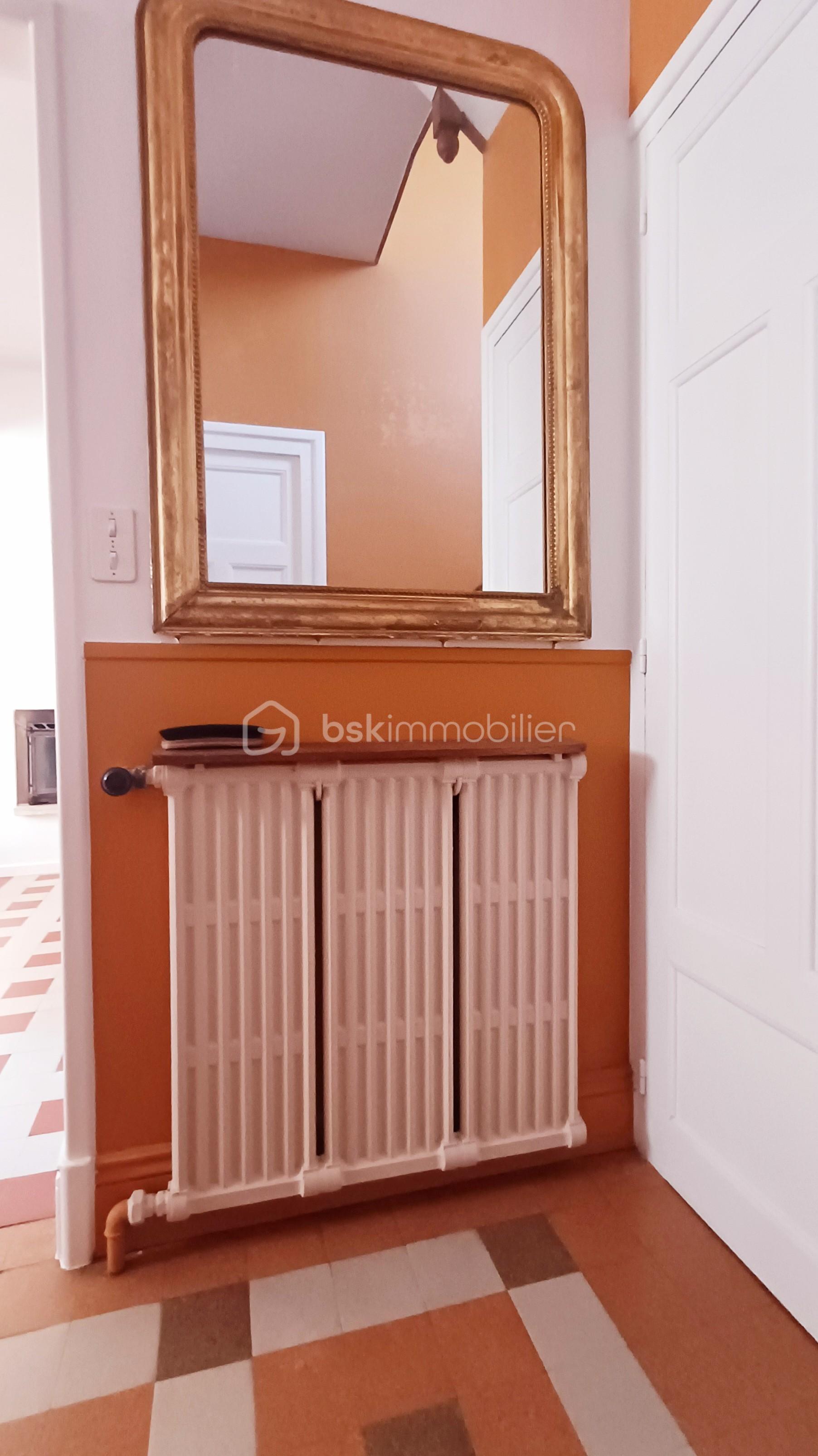 Maison de 100 m² - BIS11.jpg