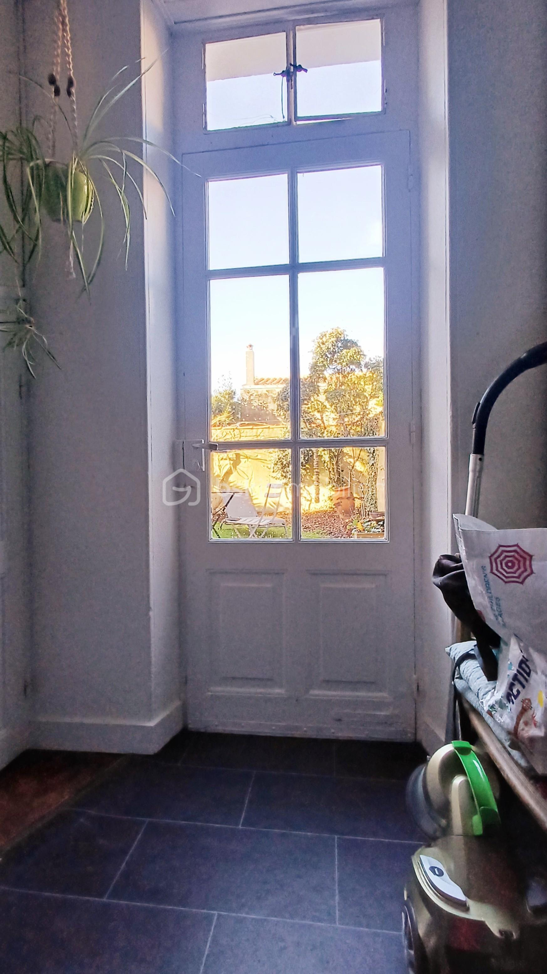 Maison de 100 m² - BIS10.jpg