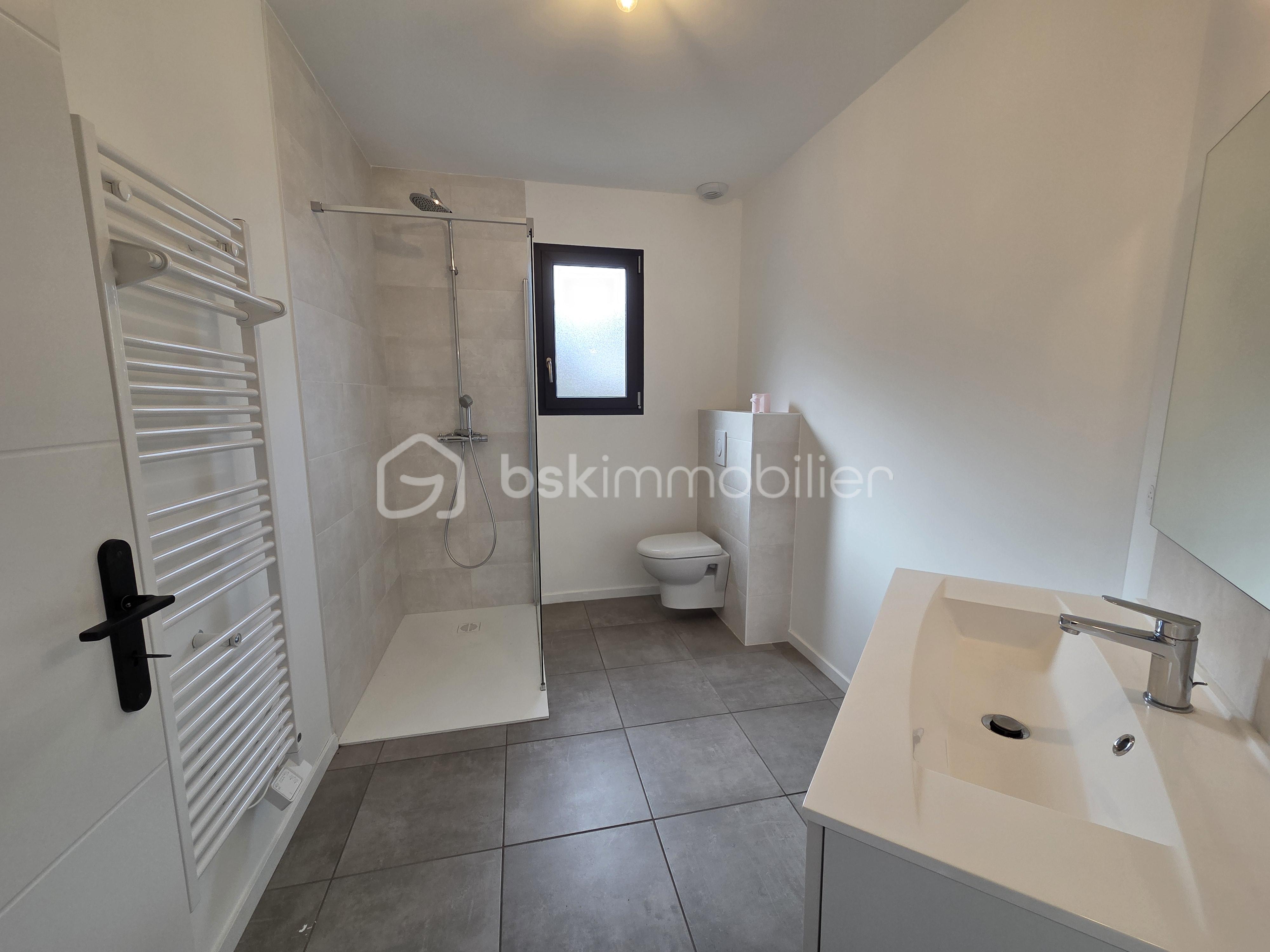 20251120_142303 (1).jpg