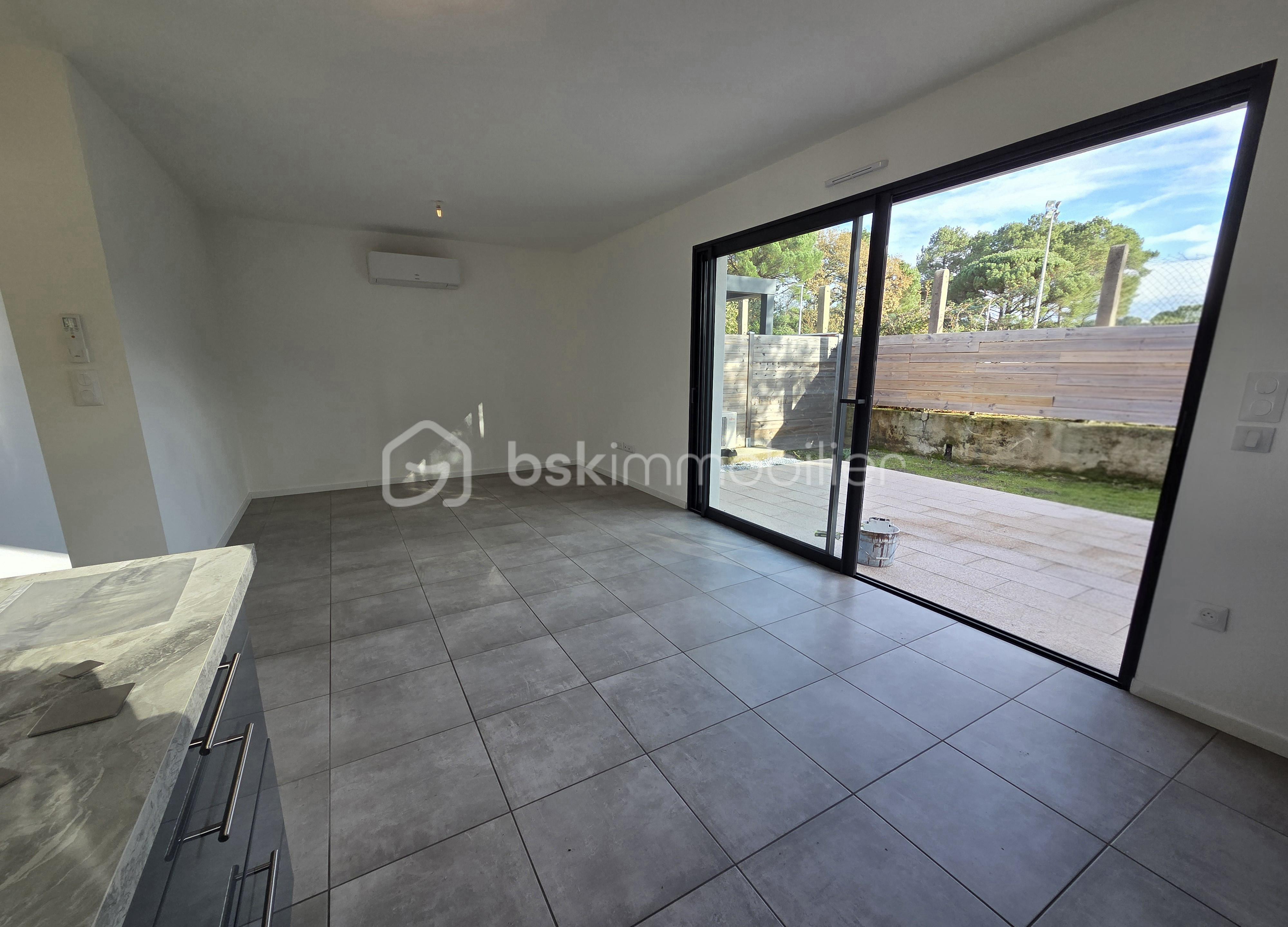 20251120_144641(1) (1).jpg