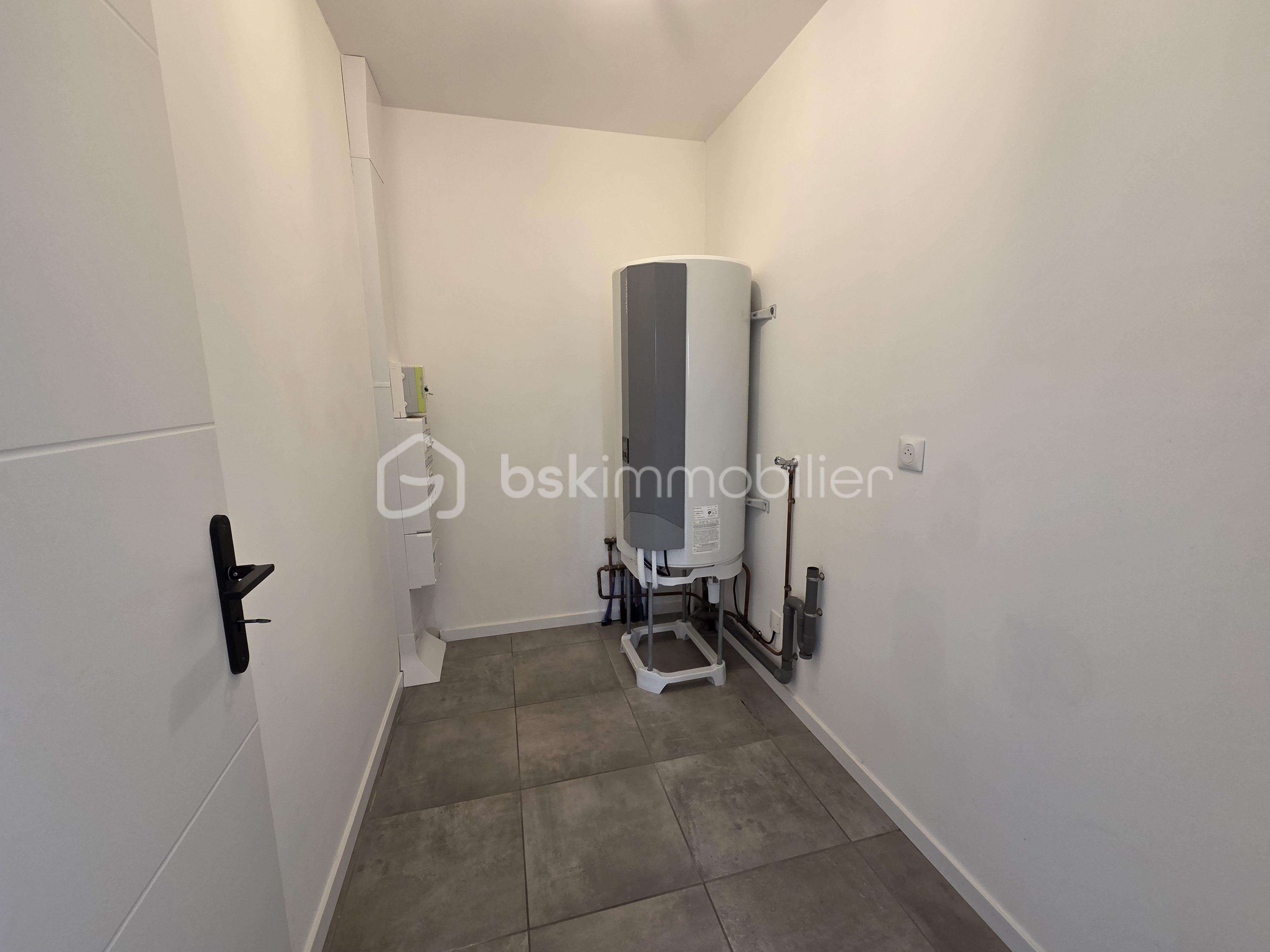 20251120_142345 (1).jpg