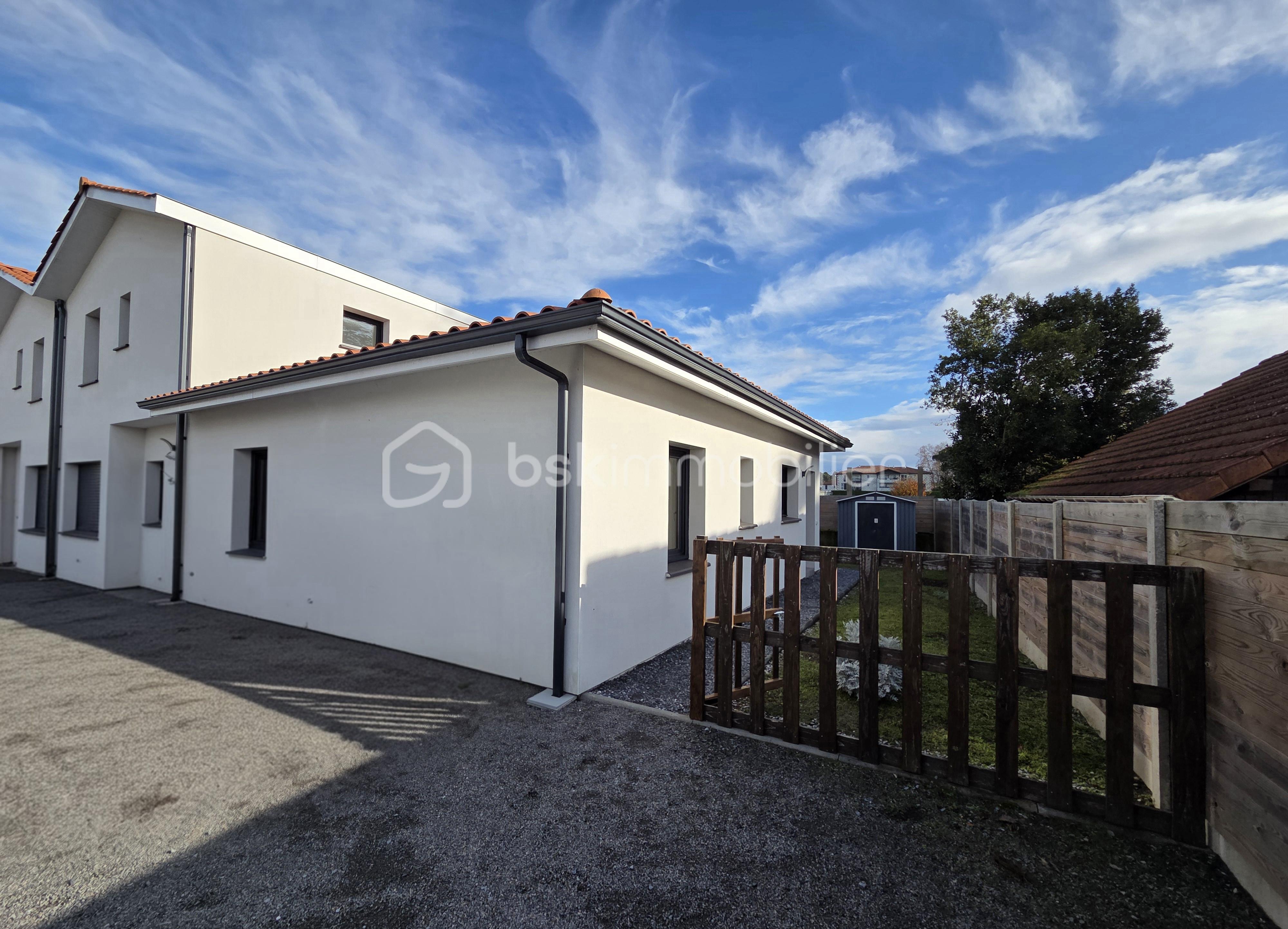 20251120_145323(1) (1).jpg