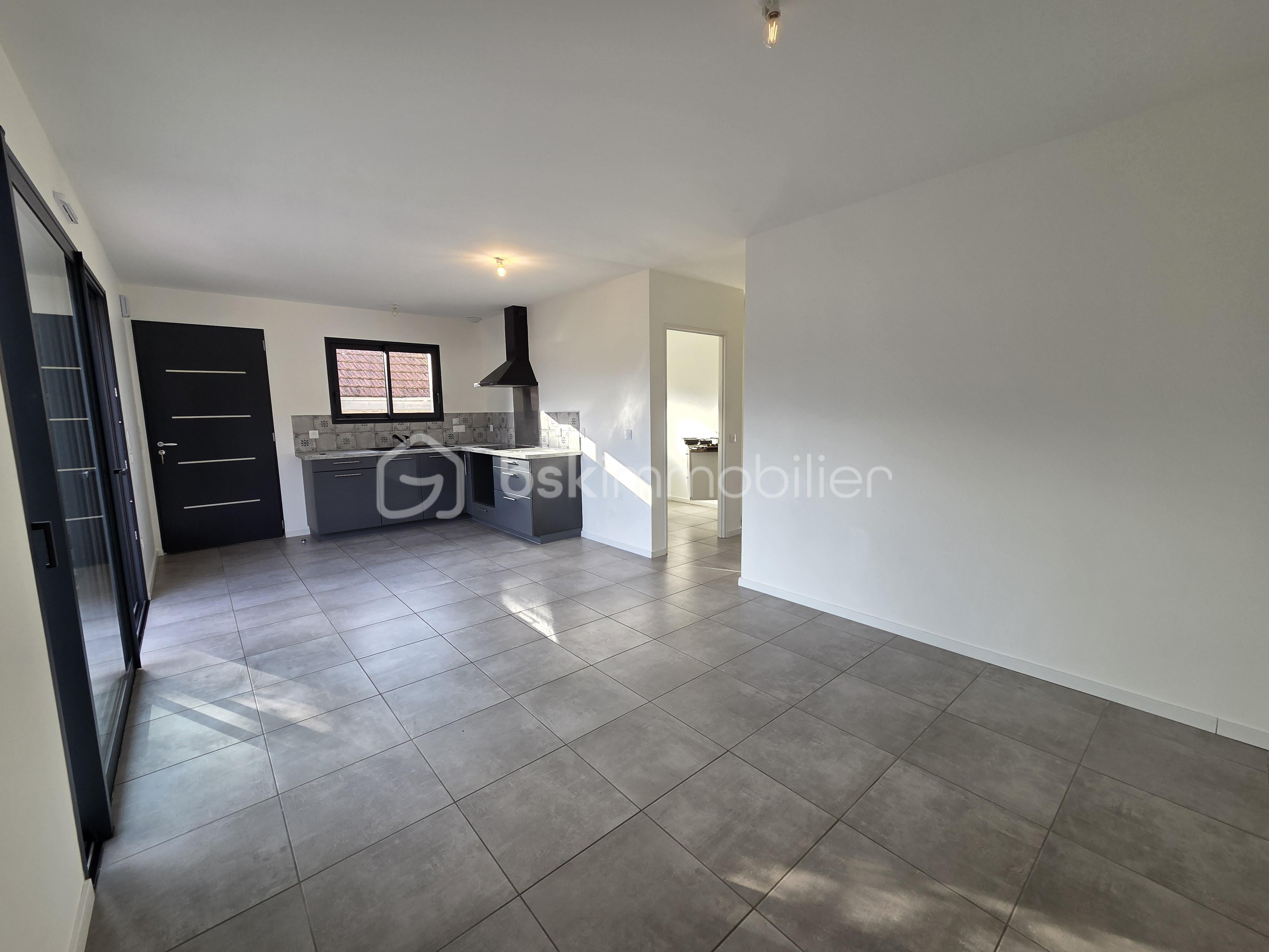 20251120_144627 (1).jpg