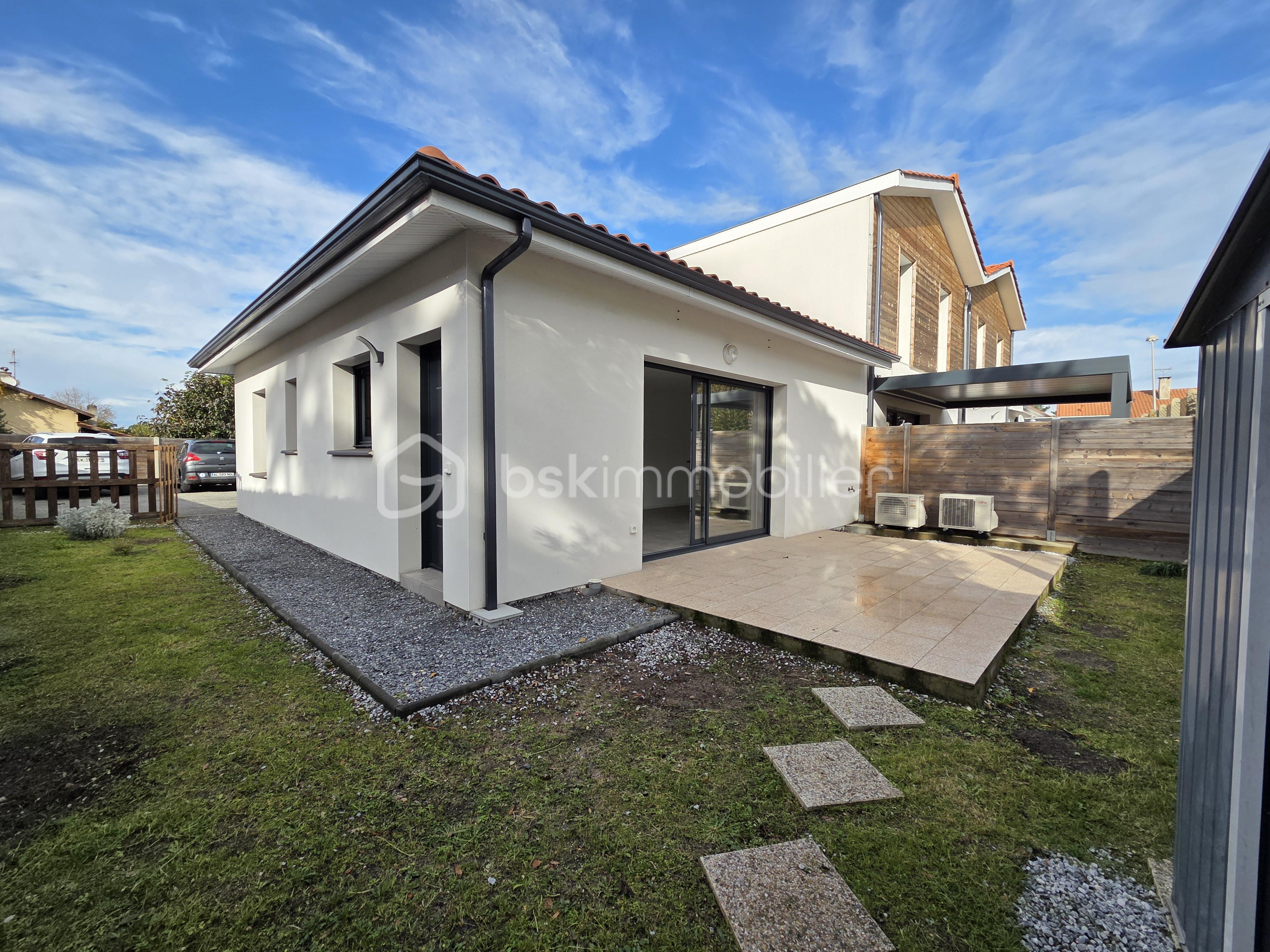 20251120_142758 (1).jpg