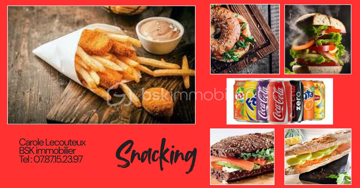 Snack_20260602_110128_0000.png