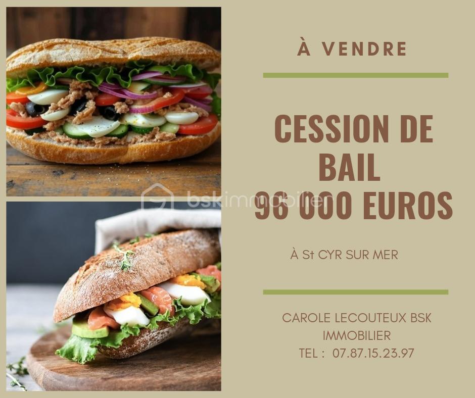 À VENDRE_20251110_084937_0000.png