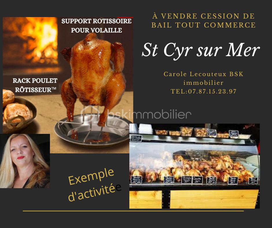 À Vendre cession de Bail tout commerce_20251031_093637_0000.png