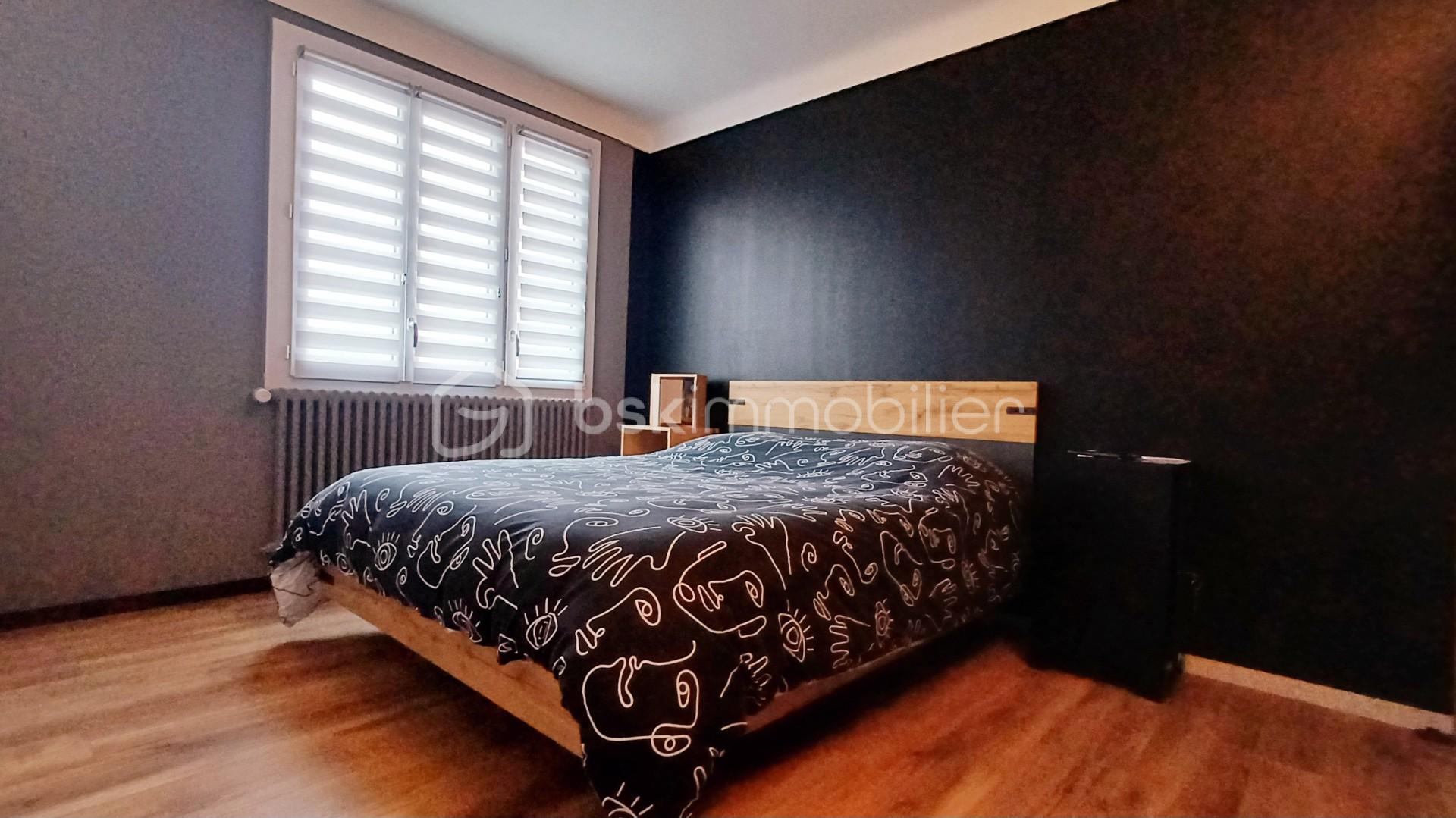 Maison de 190 m² - 80a3bfda-e9bb-4ae9-b198-7672c581416b.jpg