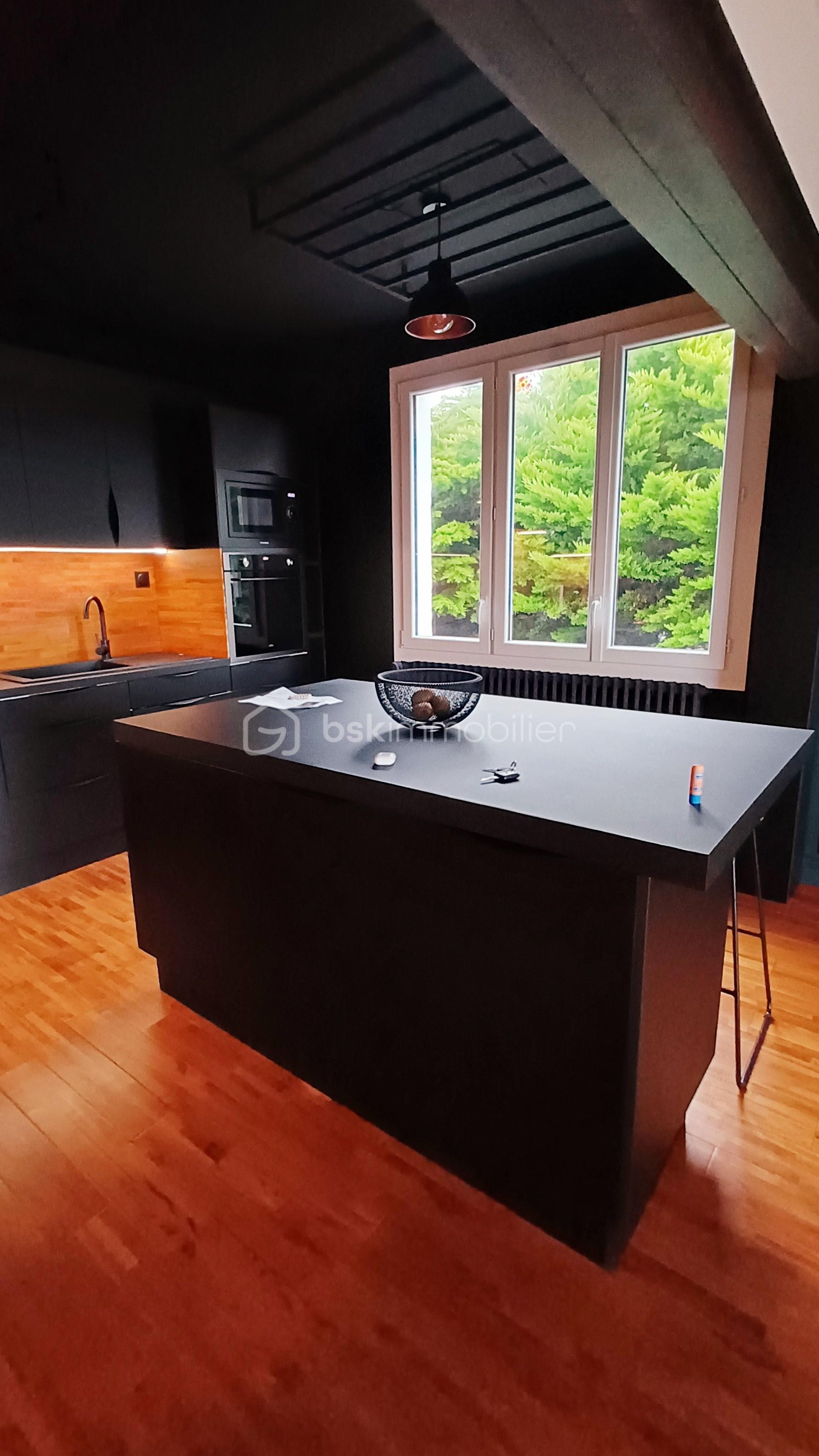 Maison de 190 m² - 13ef3c85-dcc7-4c1c-9cc9-83403835cee2.jpg