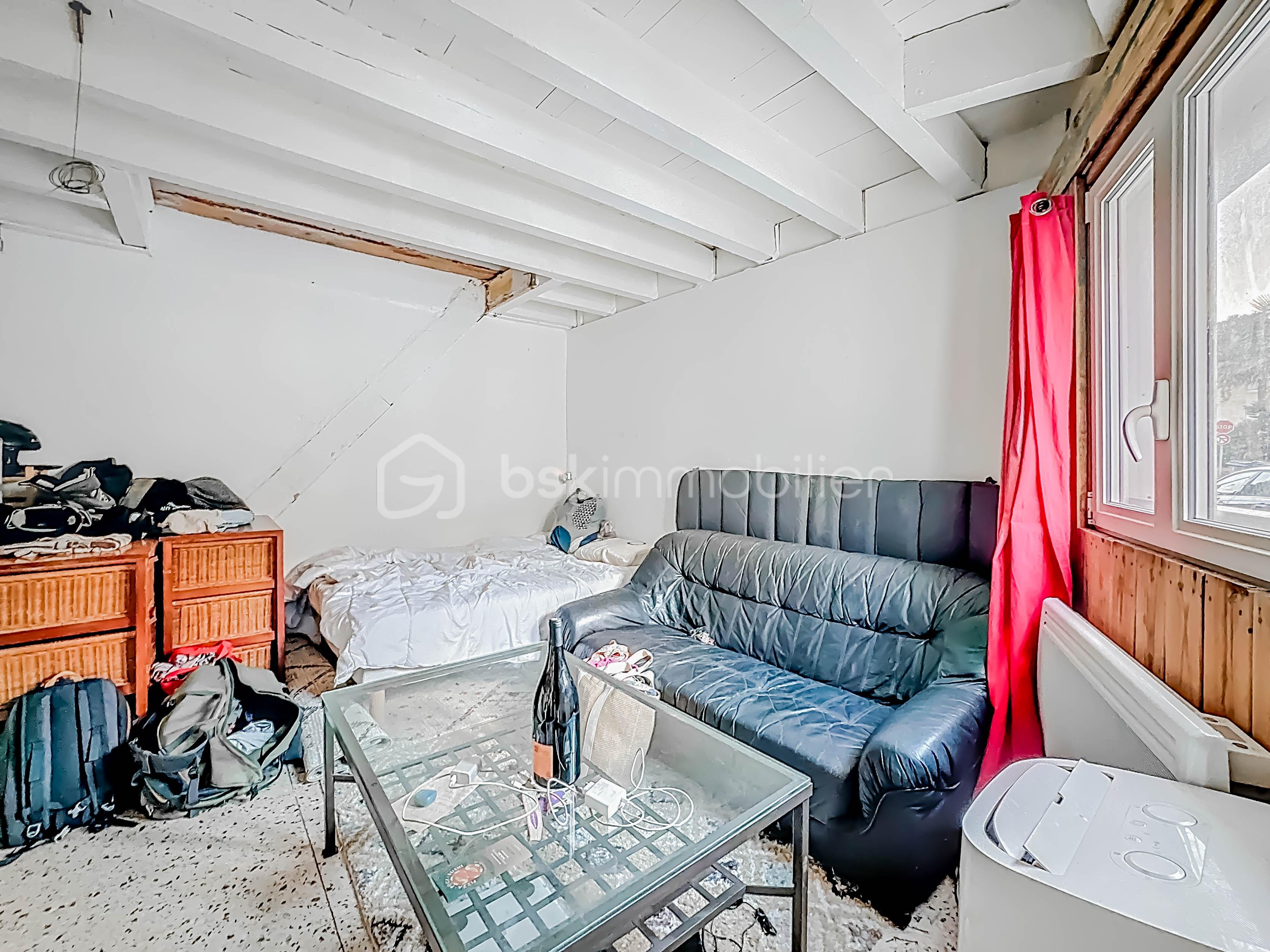 Maison de 73 m² - IMG_1999.jpg