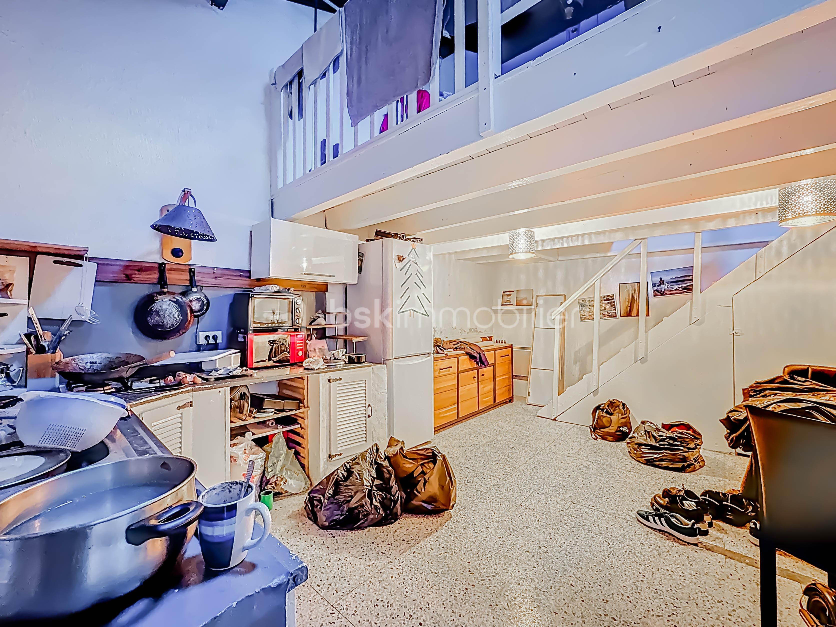 Maison de 73 m² - IMG_1997.jpg