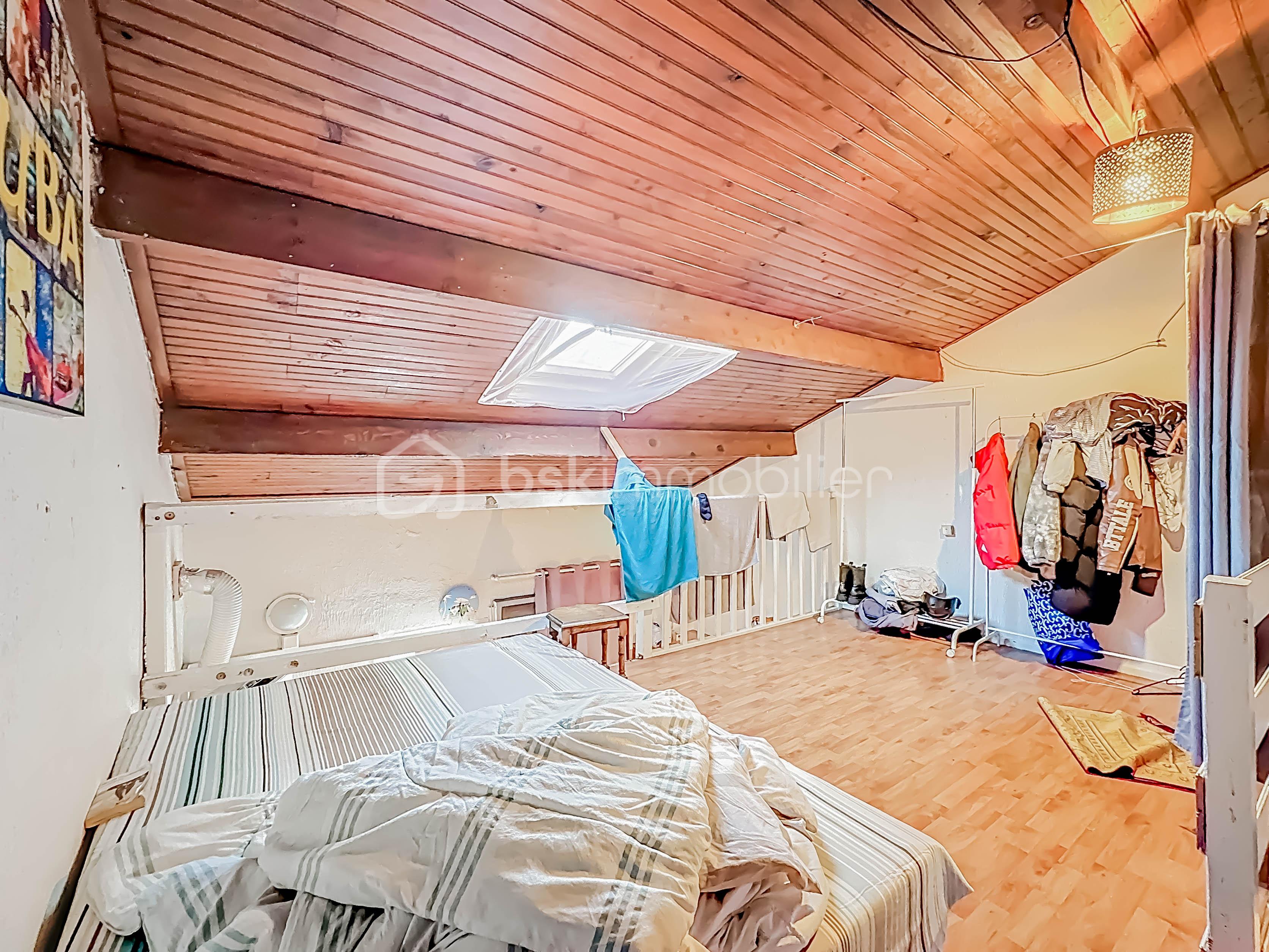 Maison de 73 m² - IMG_1998.jpg