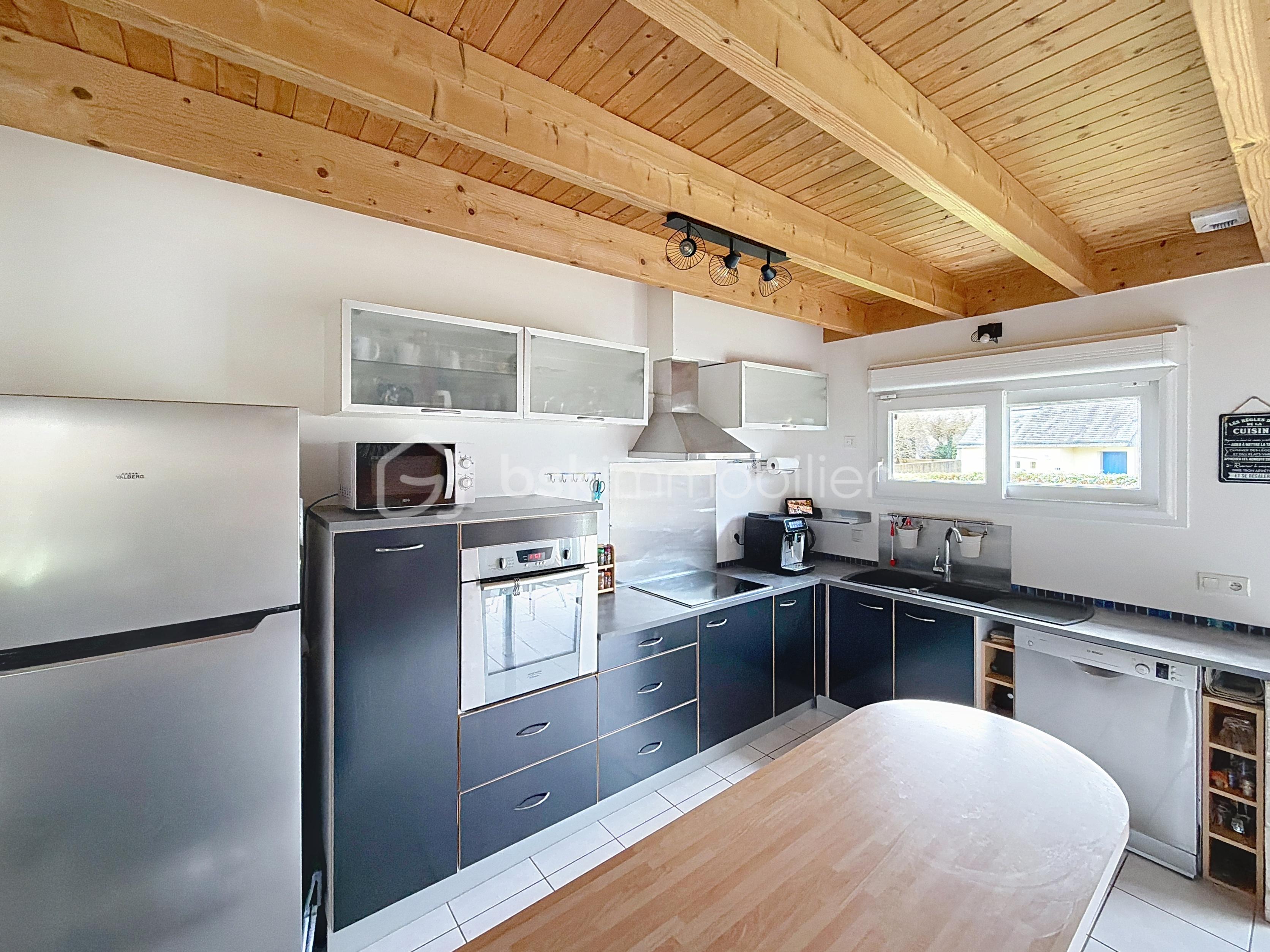 Maison de 116 m² - saint-meen_00012.jpg