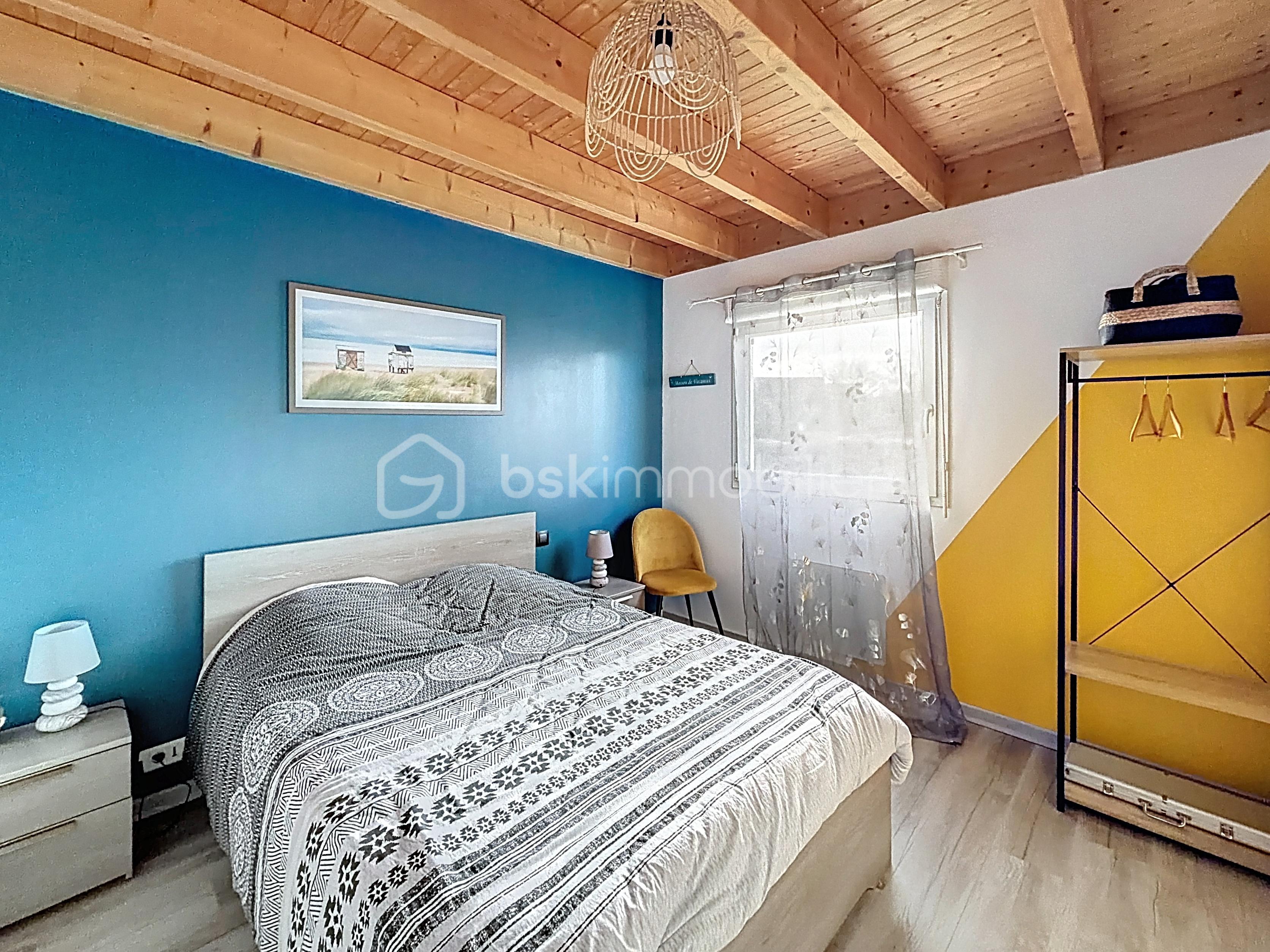 Maison de 116 m² - saint-meen_00008.jpg