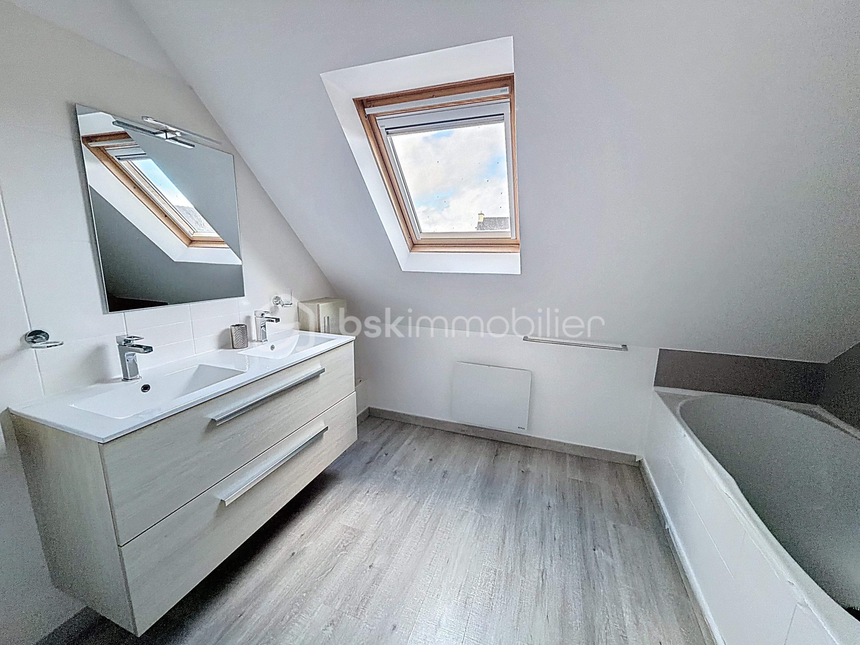 Maison de 116 m² - saint-meen_00005.jpg